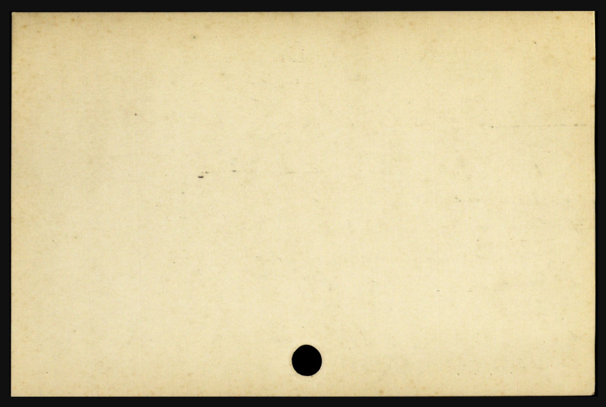 Toten tingrett, SAH/TING-006/J, 1657-1903, p. 23238