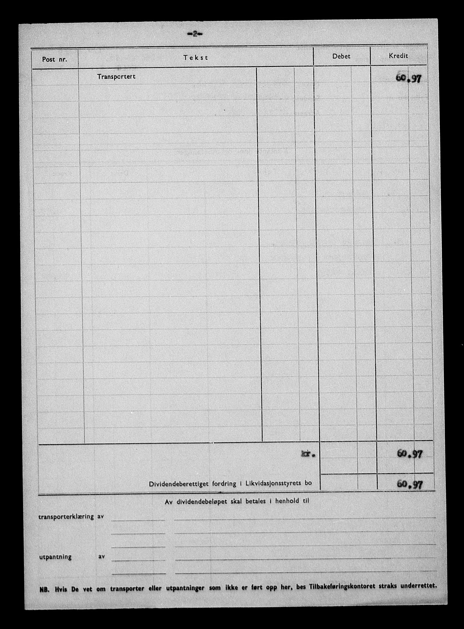 Justisdepartementet, Tilbakeføringskontoret for inndratte formuer, AV/RA-S-1564/H/Hc/Hcb/L0913: --, 1945-1947, p. 497