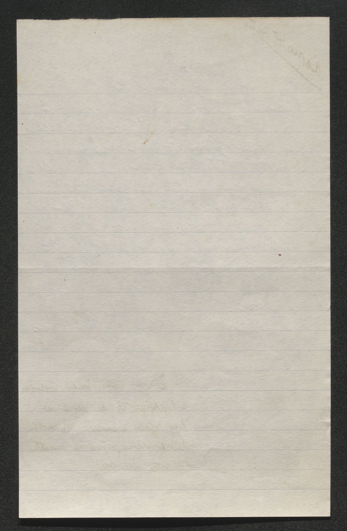 Eiker, Modum og Sigdal sorenskriveri, AV/SAKO-A-123/H/Ha/Hab/L0041: Dødsfallsmeldinger, 1922-1923, p. 889