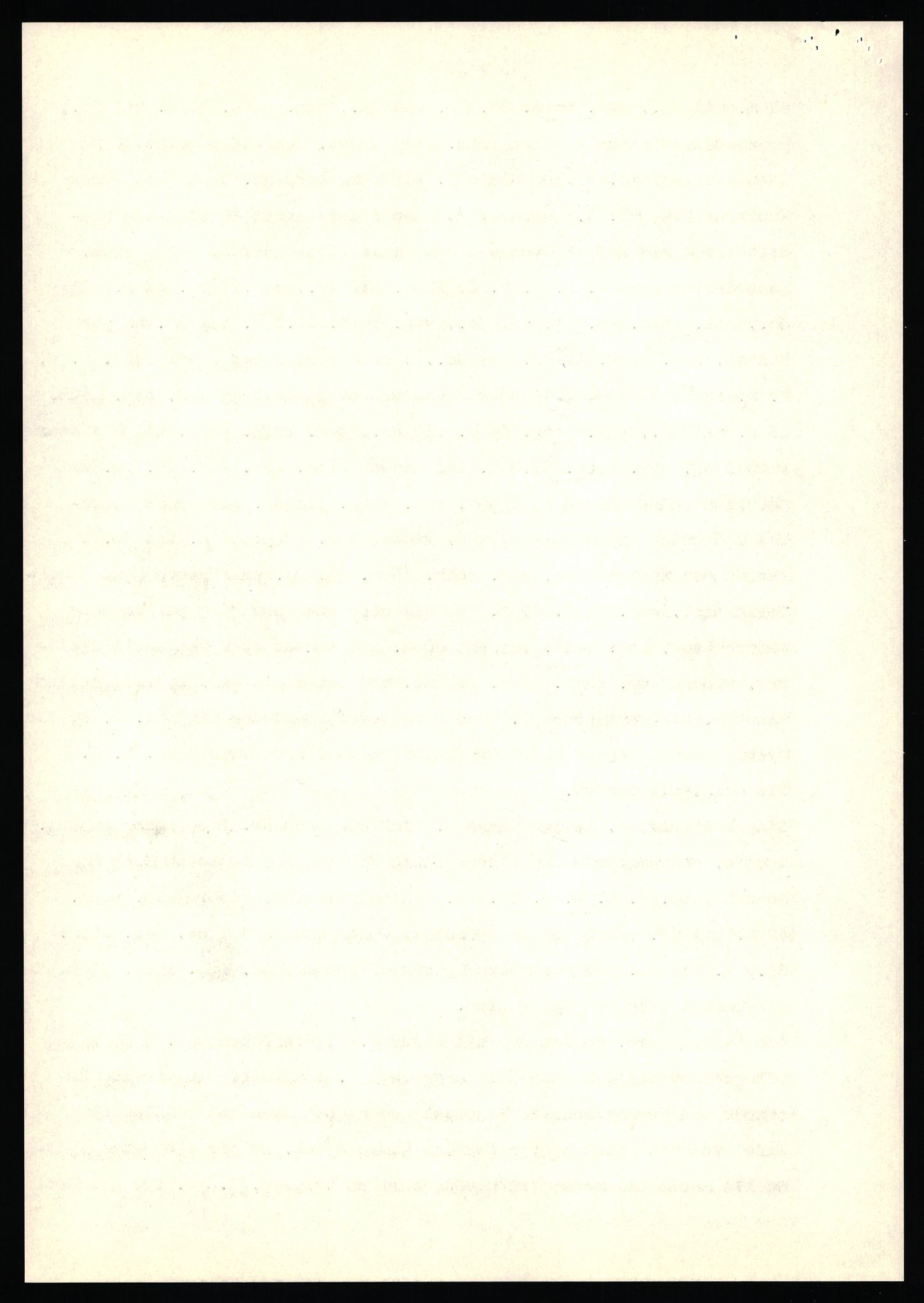 Statsarkivet i Stavanger, AV/SAST-A-101971/03/Y/Yj/L0094: Avskrifter sortert etter gårdsnavn: Vetrhus - Vik i Nerstrand, 1750-1930, p. 503