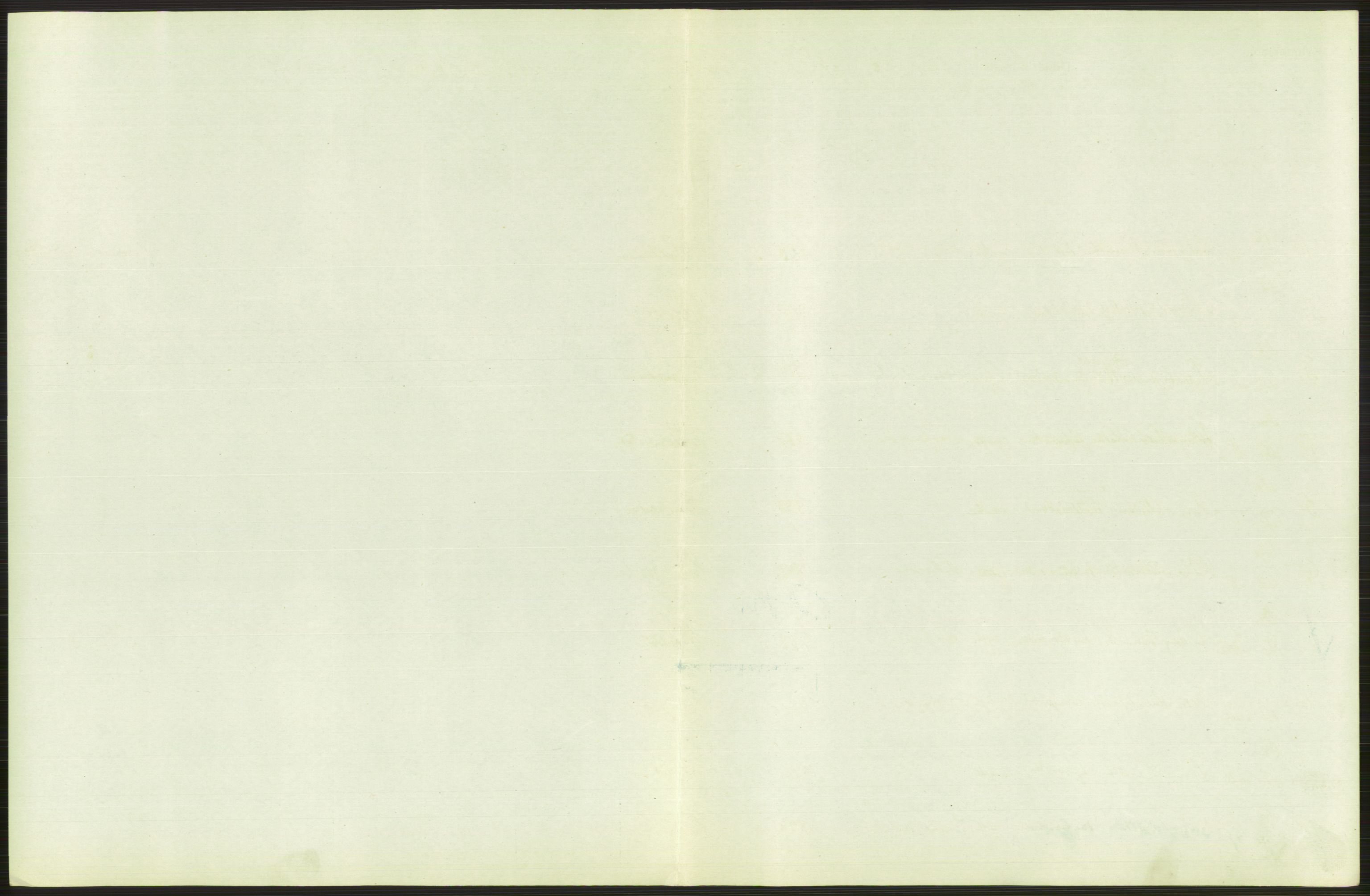 Statistisk sentralbyrå, Sosiodemografiske emner, Befolkning, AV/RA-S-2228/D/Df/Dfb/Dfbh/L0014: Hedemarkens fylke: Døde. Bygder og byer., 1918, p. 291