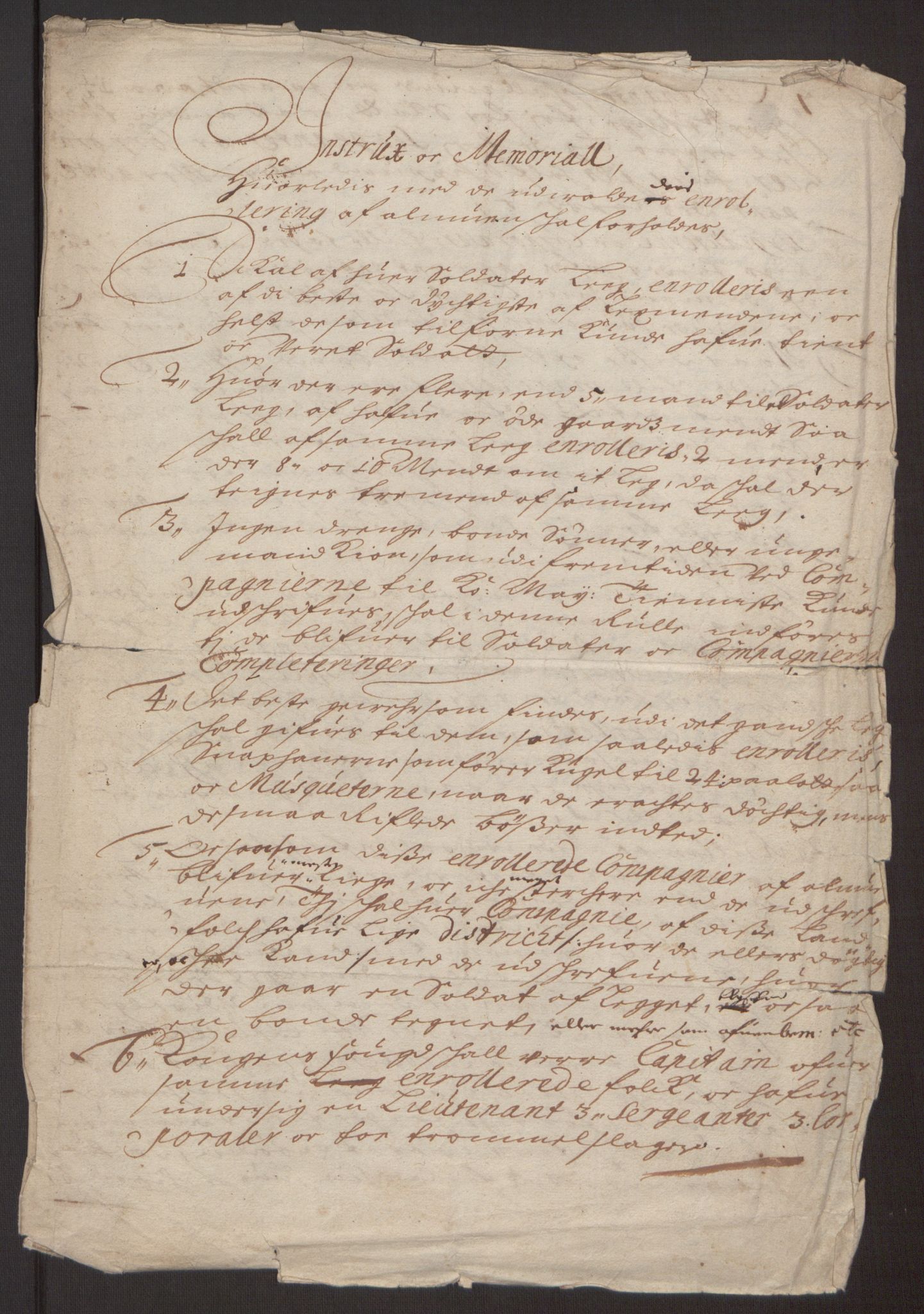 Rentekammeret inntil 1814, Reviderte regnskaper, Fogderegnskap, AV/RA-EA-4092/R32/L1844: Fogderegnskap Jarlsberg grevskap, 1674-1675, p. 365