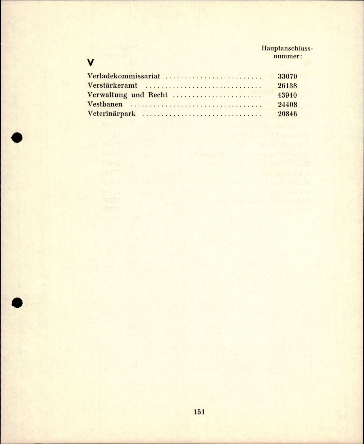 Forsvarets Overkommando. 2 kontor. Arkiv 11.4. Spredte tyske arkivsaker, AV/RA-RAFA-7031/D/Dar/Darb/L0005: Reichskommissariat., 1940-1945, p. 1071