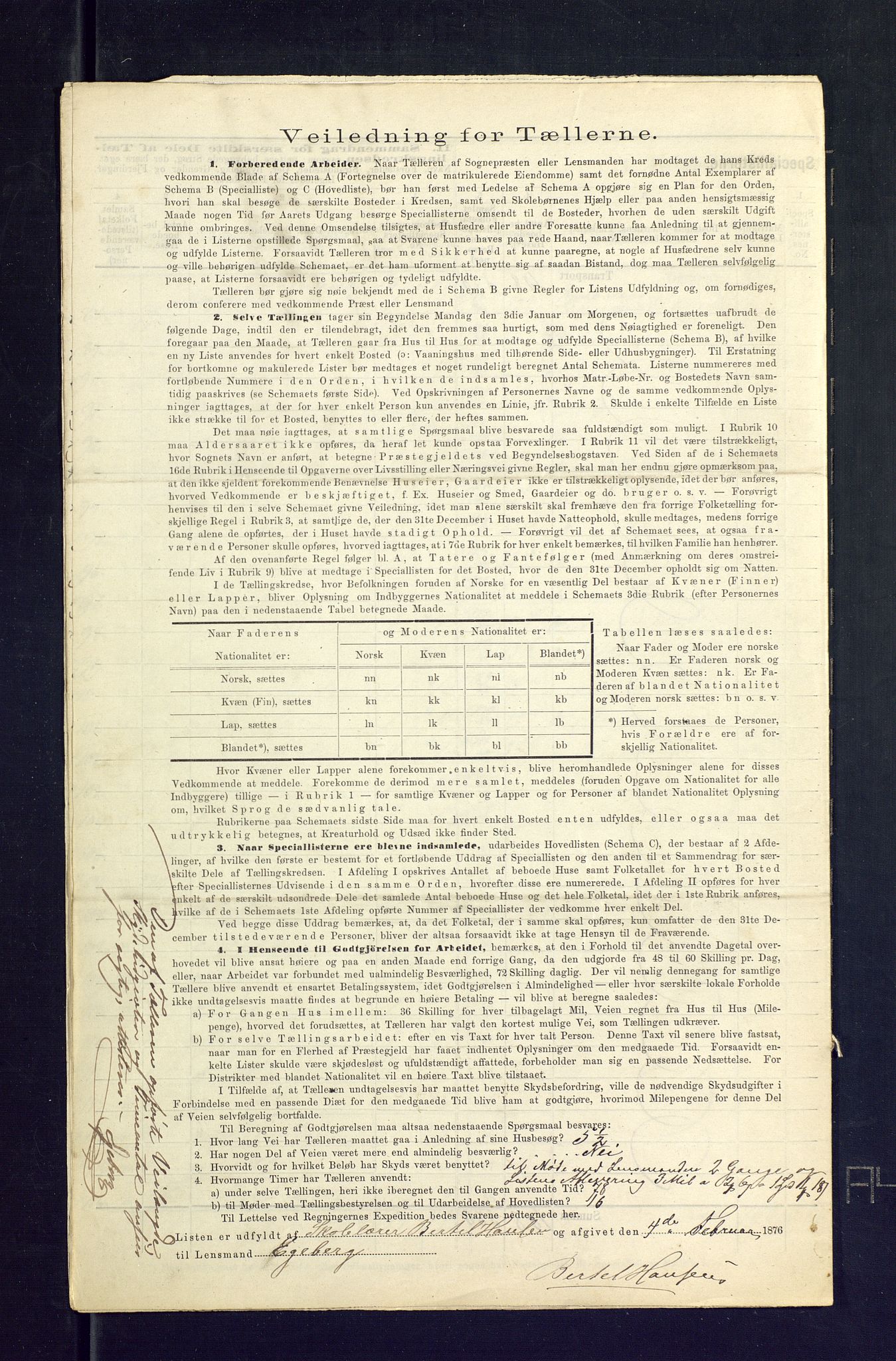 SAKO, 1875 census for 0722P Nøtterøy, 1875, p. 17