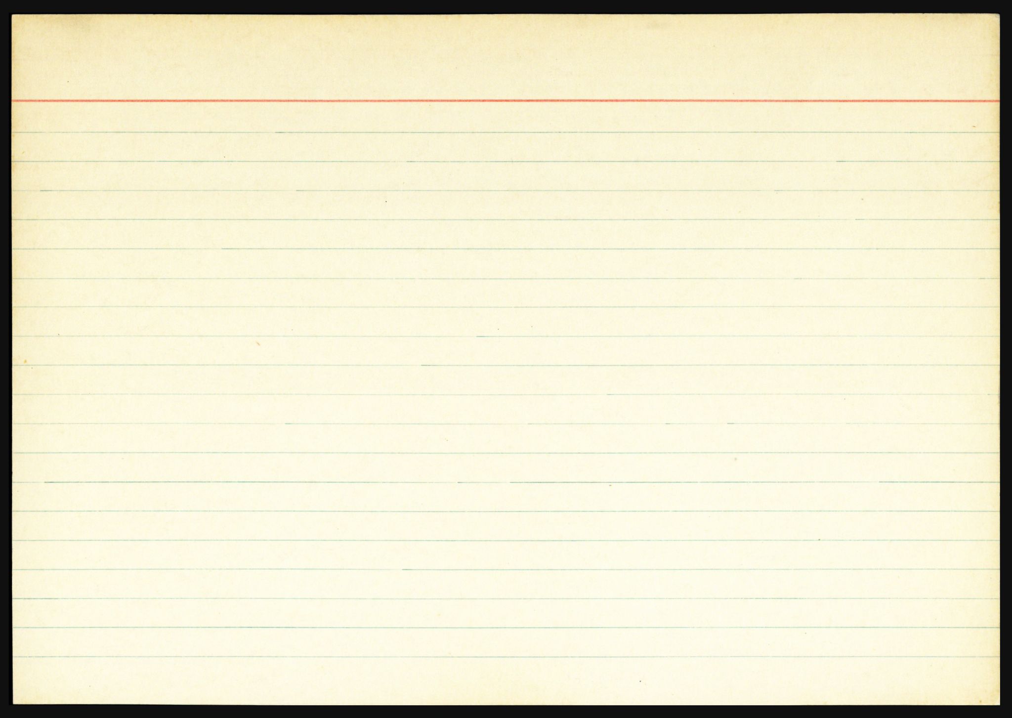 Lofoten sorenskriveri, AV/SAT-A-0017/1/3, 1673-1813, p. 10