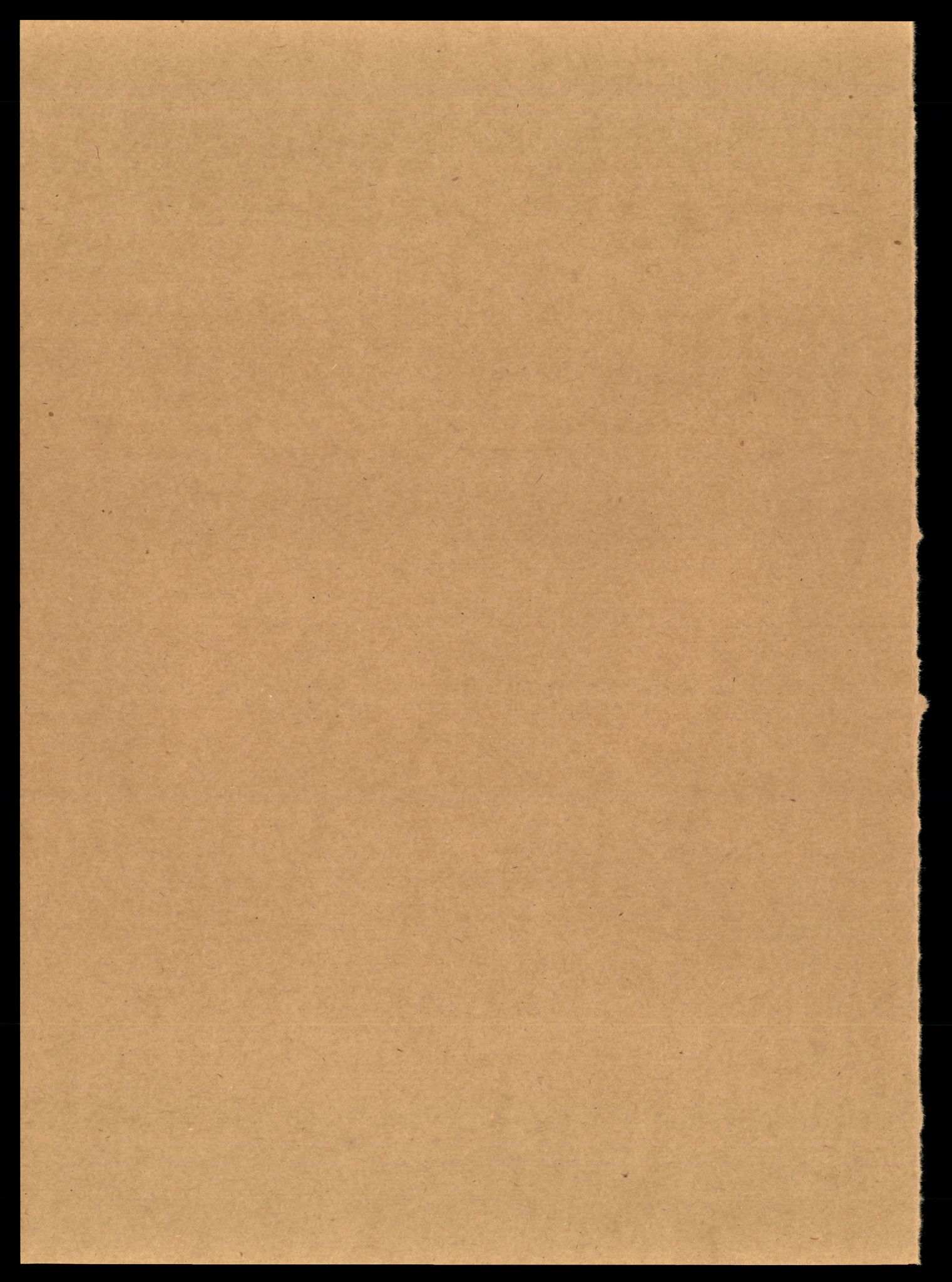 Trondheim byfogd, AV/SAT-A-0003/2/J/Jd/Jda/L0003: Bilag, aksjeselskap, Ark-Aur, 1944-1990, p. 2