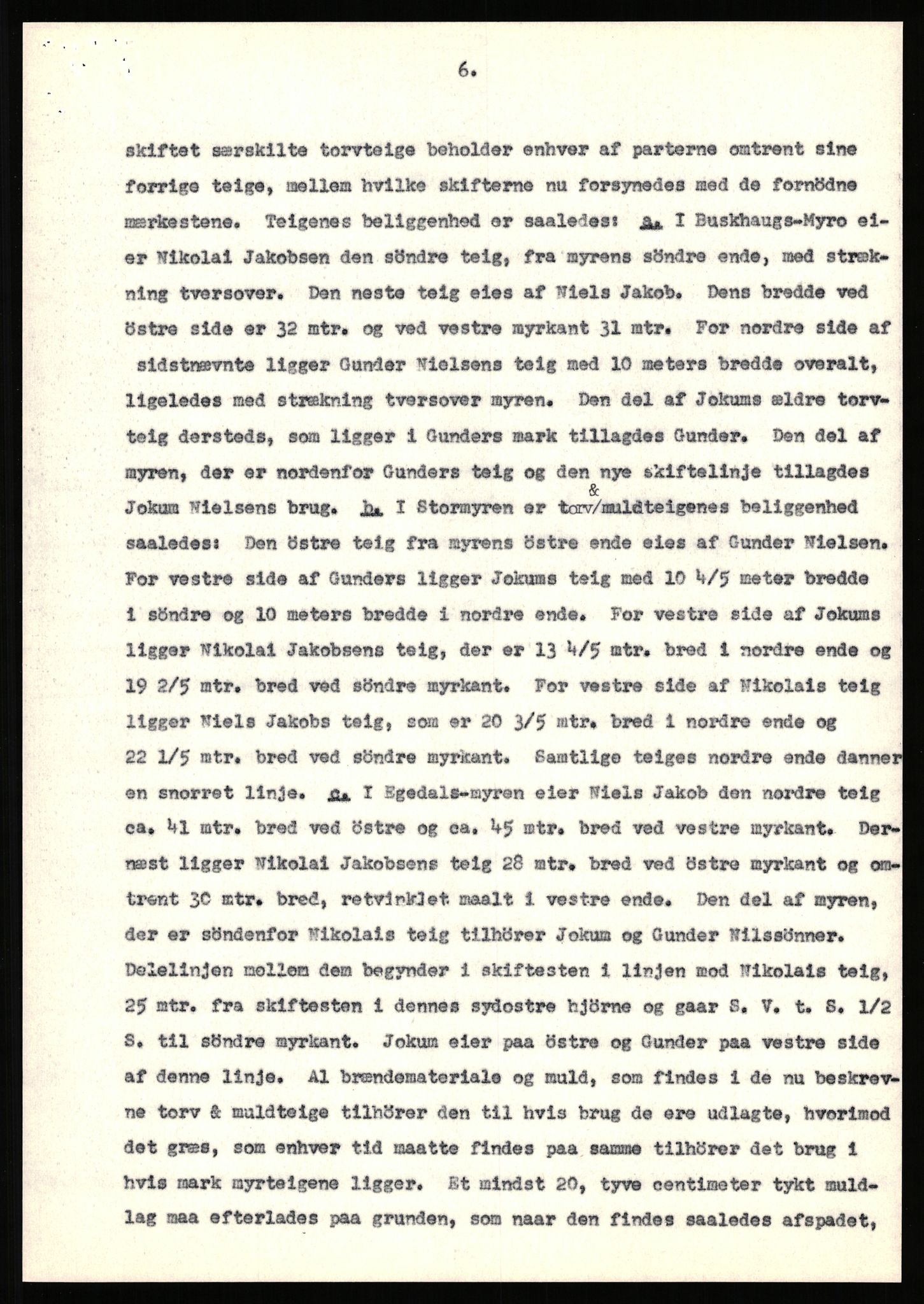 Statsarkivet i Stavanger, AV/SAST-A-101971/03/Y/Yj/L0075: Avskrifter sortert etter gårdsnavn: Skastad - Skjerveim, 1750-1930, p. 615