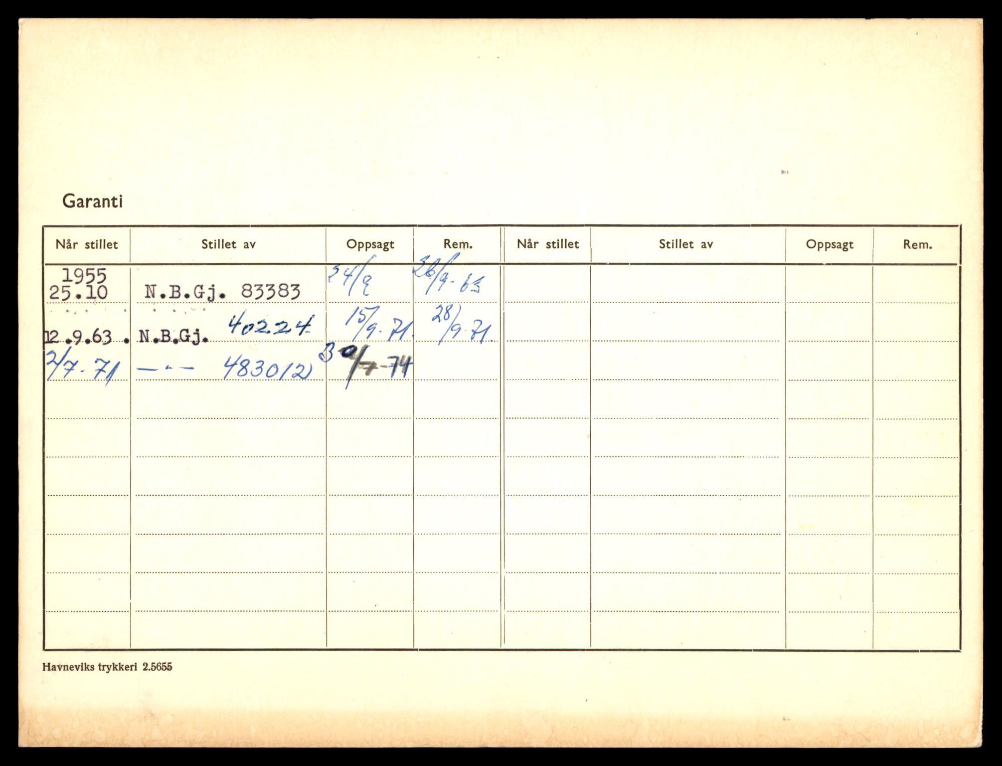 Møre og Romsdal vegkontor - Ålesund trafikkstasjon, AV/SAT-A-4099/F/Fe/L0049: Registreringskort for kjøretøy T 14864 - T 18613, 1927-1998, p. 1646