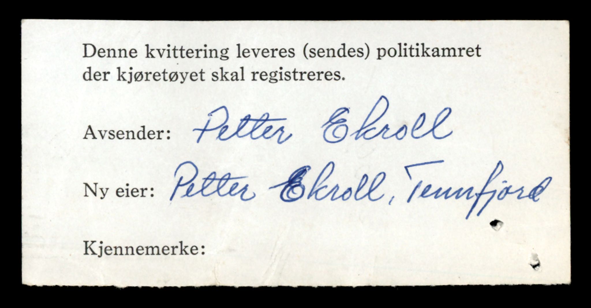 Møre og Romsdal vegkontor - Ålesund trafikkstasjon, AV/SAT-A-4099/F/Fe/L0045: Registreringskort for kjøretøy T 14320 - T 14444, 1927-1998, p. 2520