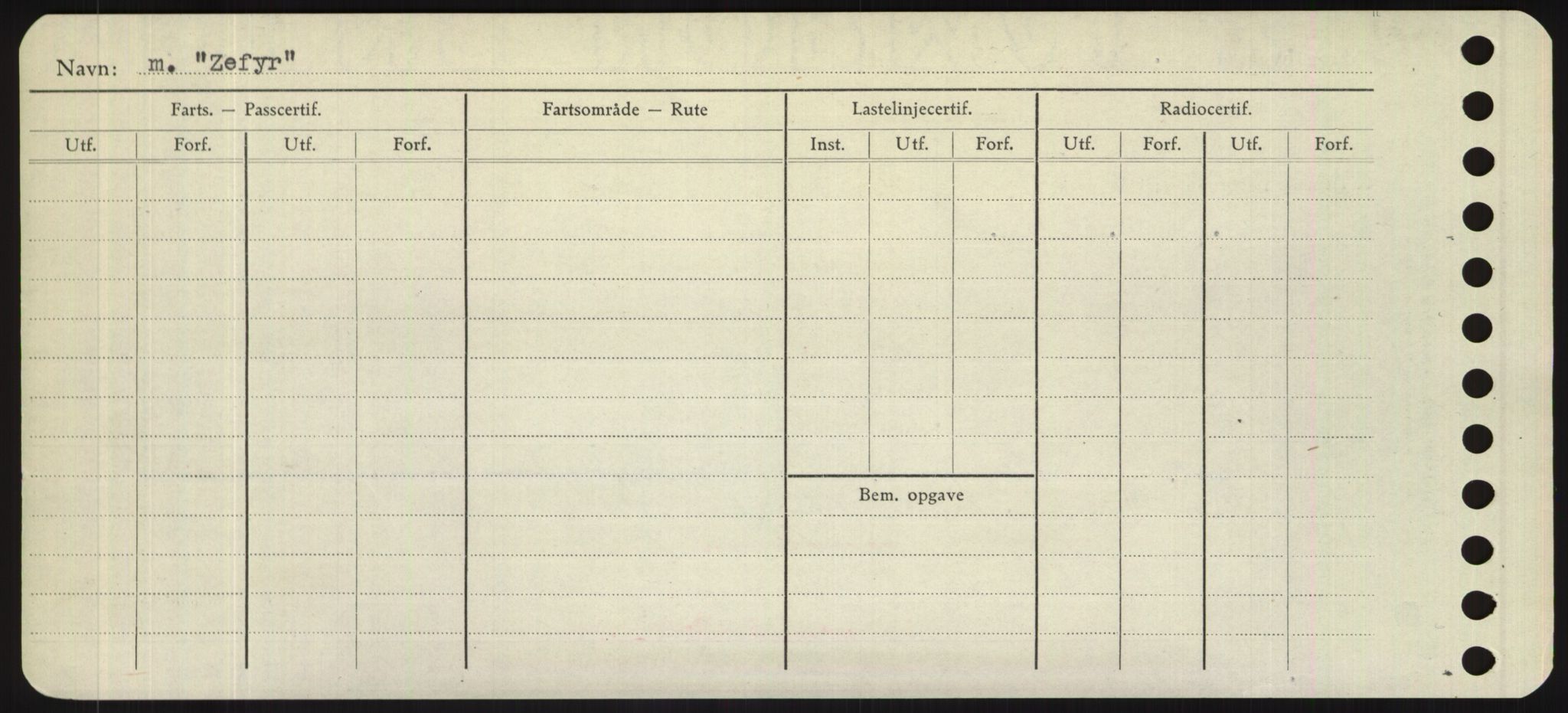 Sjøfartsdirektoratet med forløpere, Skipsmålingen, RA/S-1627/H/Hd/L0041: Fartøy, Vi-Ås, p. 472