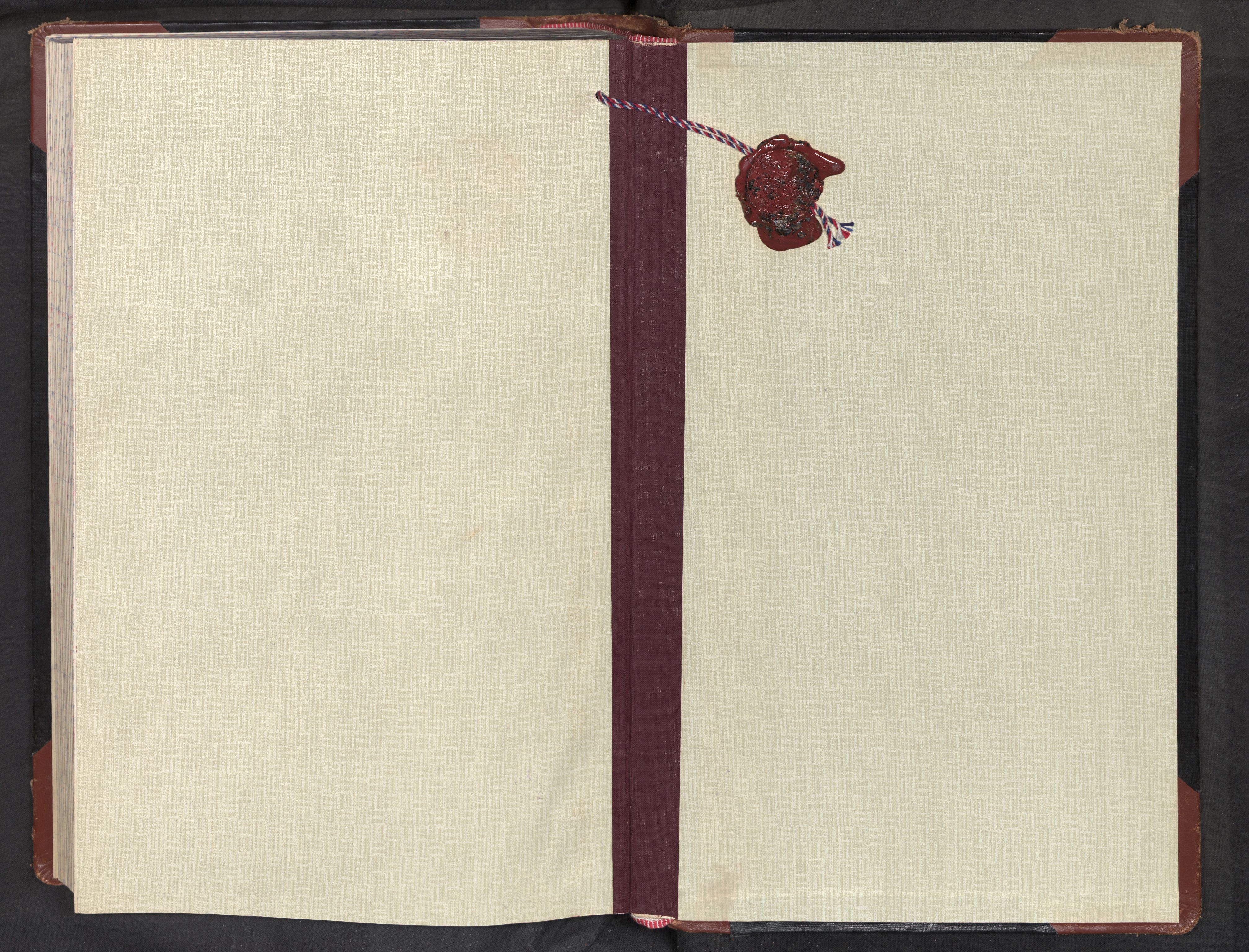Fridalen sokneprestembete, AV/SAB-A-99933: Parish register (official) no. B 1, 1959-2011