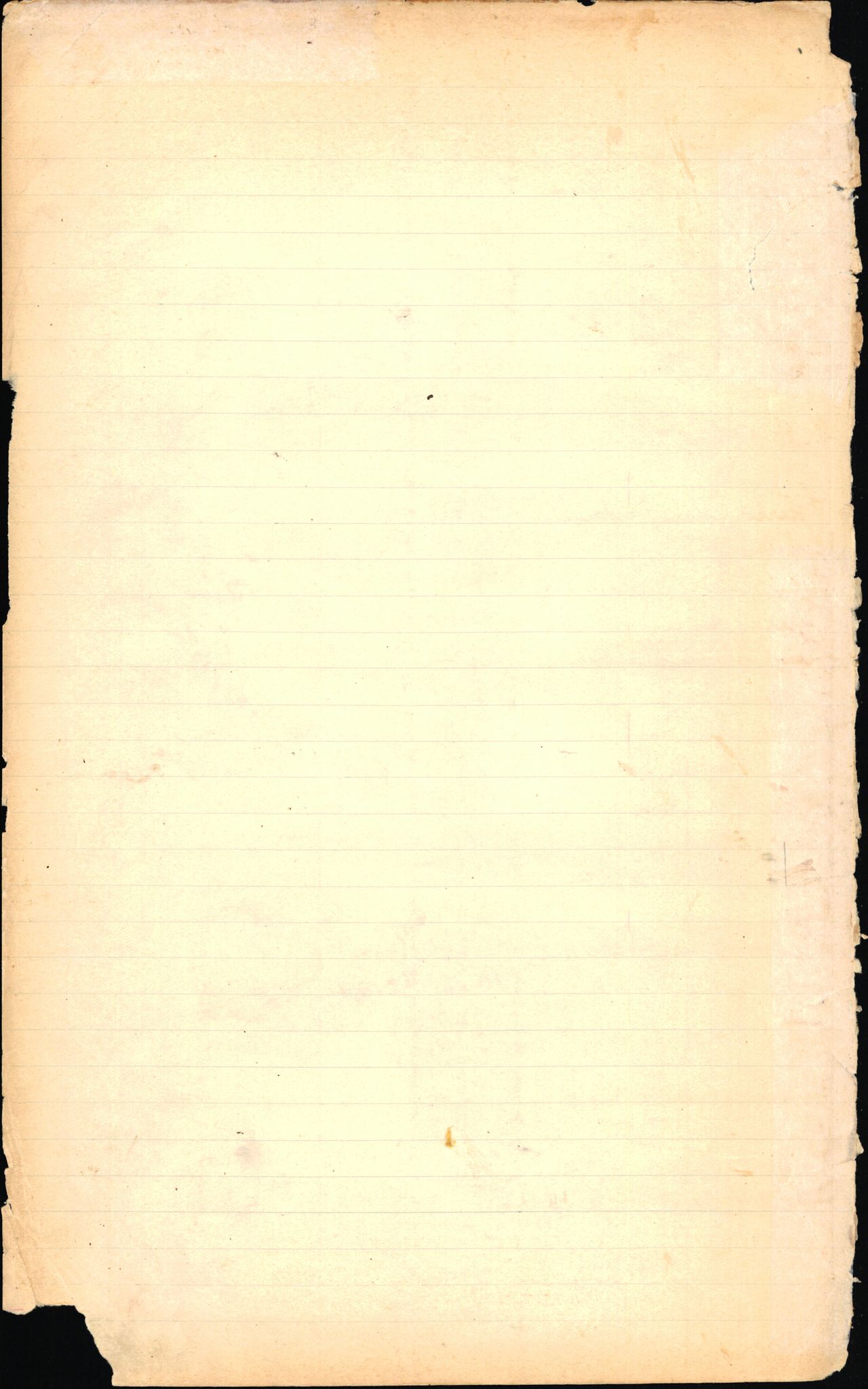 Byfogd og Byskriver i Bergen, SAB/A-3401/06/06Nb/L0003: Register til dødsfalljournaler, 1928-1941, p. 260