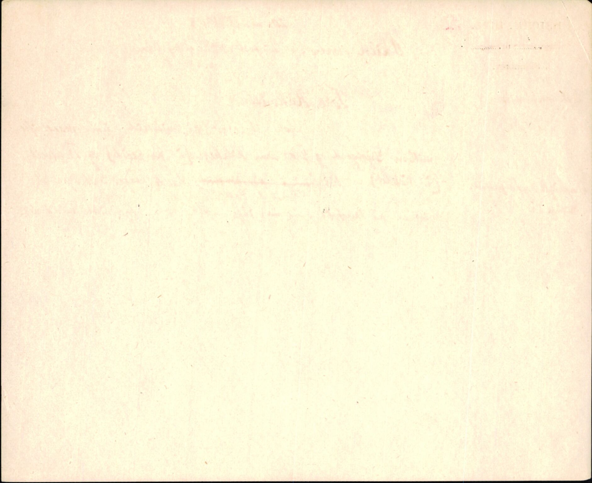 Riksarkivets diplomsamling, AV/RA-EA-5965/F35/F35j/L0001: Regestsedler: Deichmanske diplomer nr. 1-450, p. 10