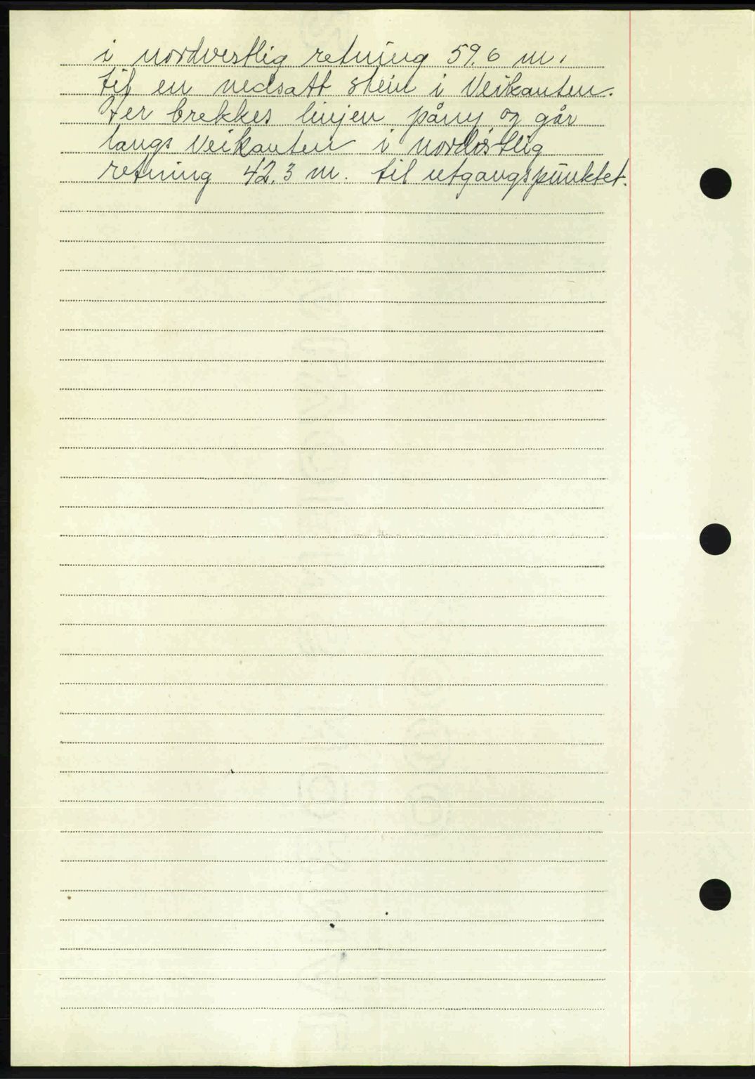 Nordmøre sorenskriveri, AV/SAT-A-4132/1/2/2Ca: Mortgage book no. A102, 1946-1946, Diary no: : 1863/1946