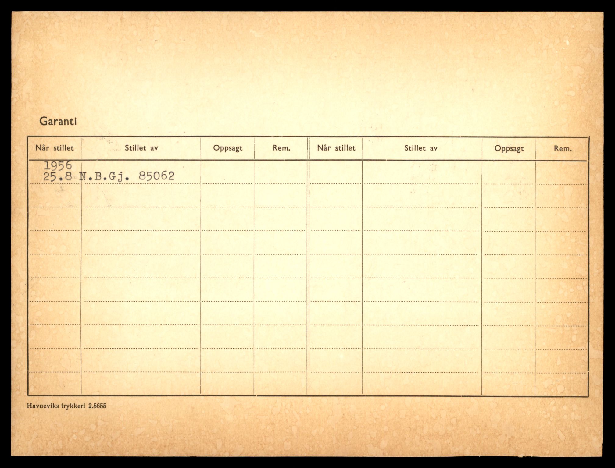 Møre og Romsdal vegkontor - Ålesund trafikkstasjon, AV/SAT-A-4099/F/Fe/L0043: Registreringskort for kjøretøy T 14080 - T 14204, 1927-1998, p. 516