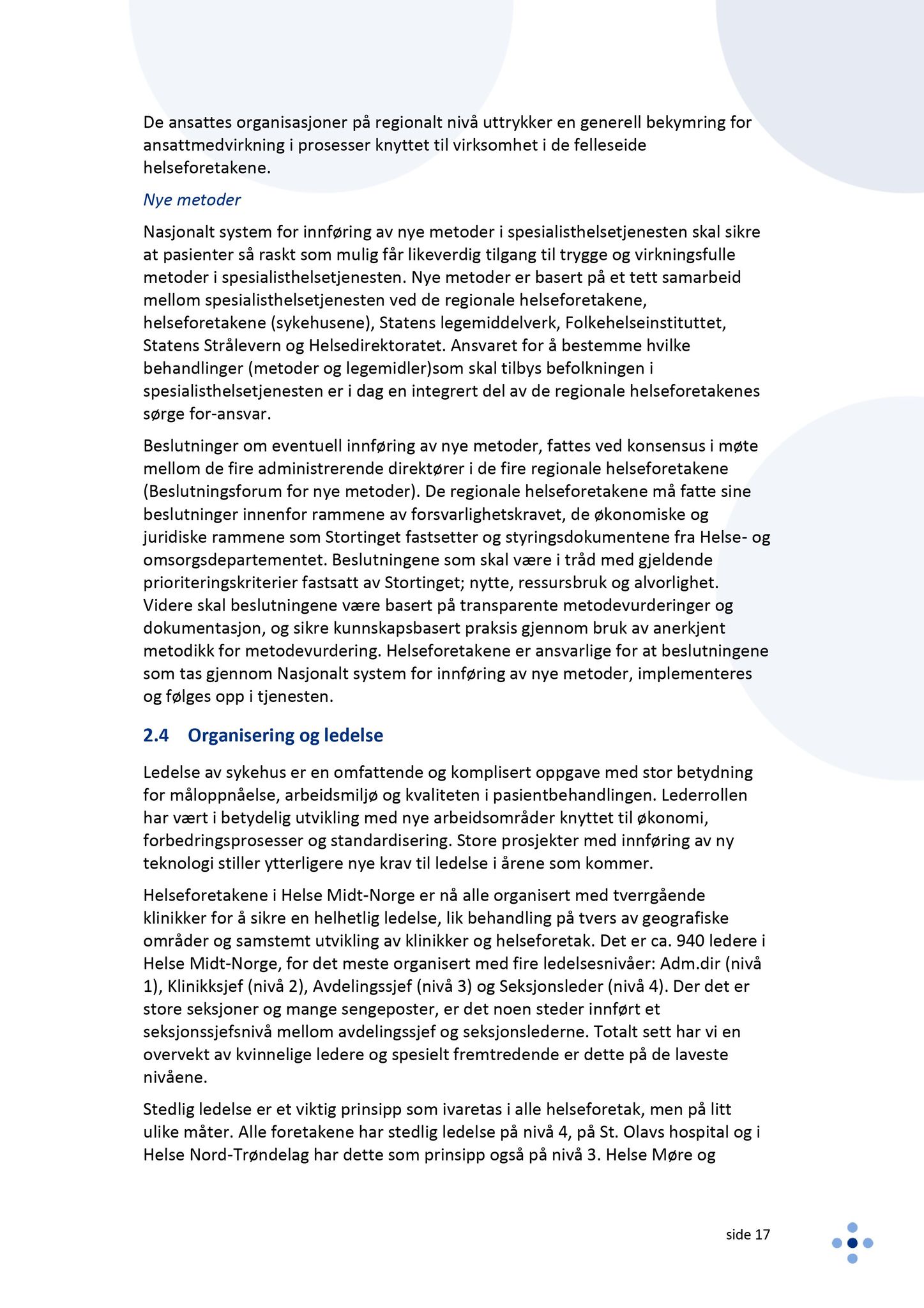 Klæbu Kommune, TRKO/KK/05-UOm/L009: Utvalg for omsorg - Møtedokumenter, 2018, p. 243