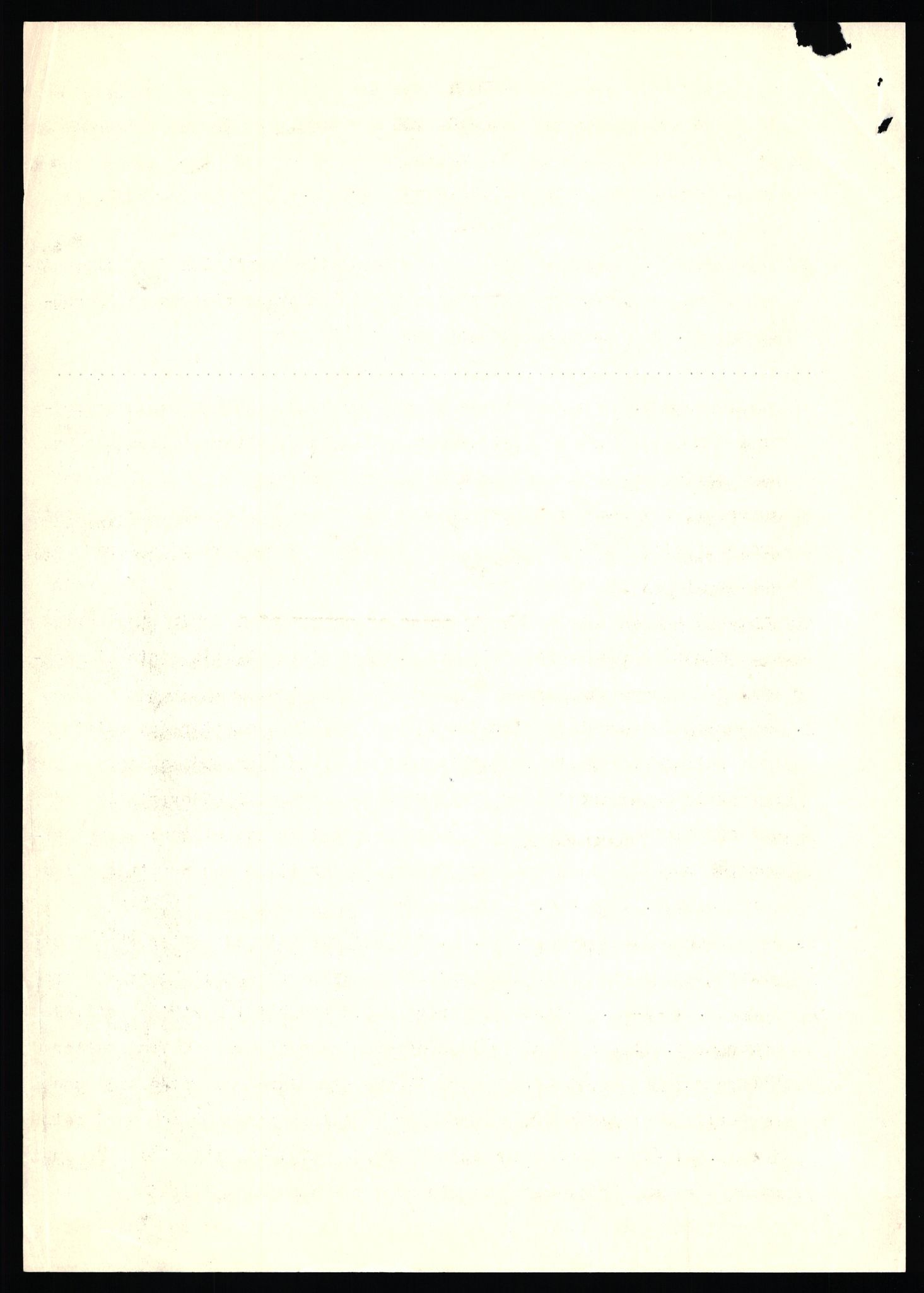 Statsarkivet i Stavanger, AV/SAST-A-101971/03/Y/Yj/L0027: Avskrifter sortert etter gårdsnavn: Gravdal - Grøtteland, 1750-1930, p. 333