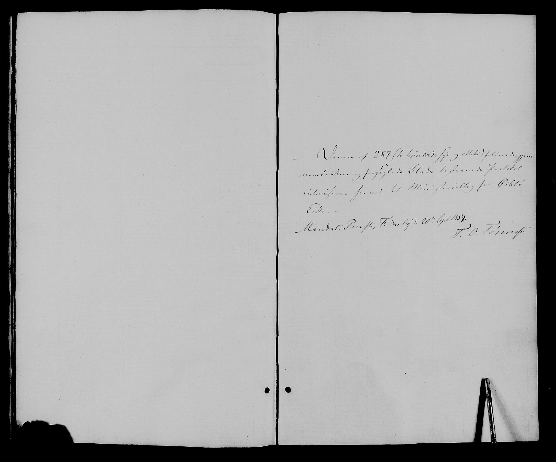 Holum sokneprestkontor, AV/SAK-1111-0022/F/Fa/Fac/L0003: Parish register (official) no. A 3, 1860-1883