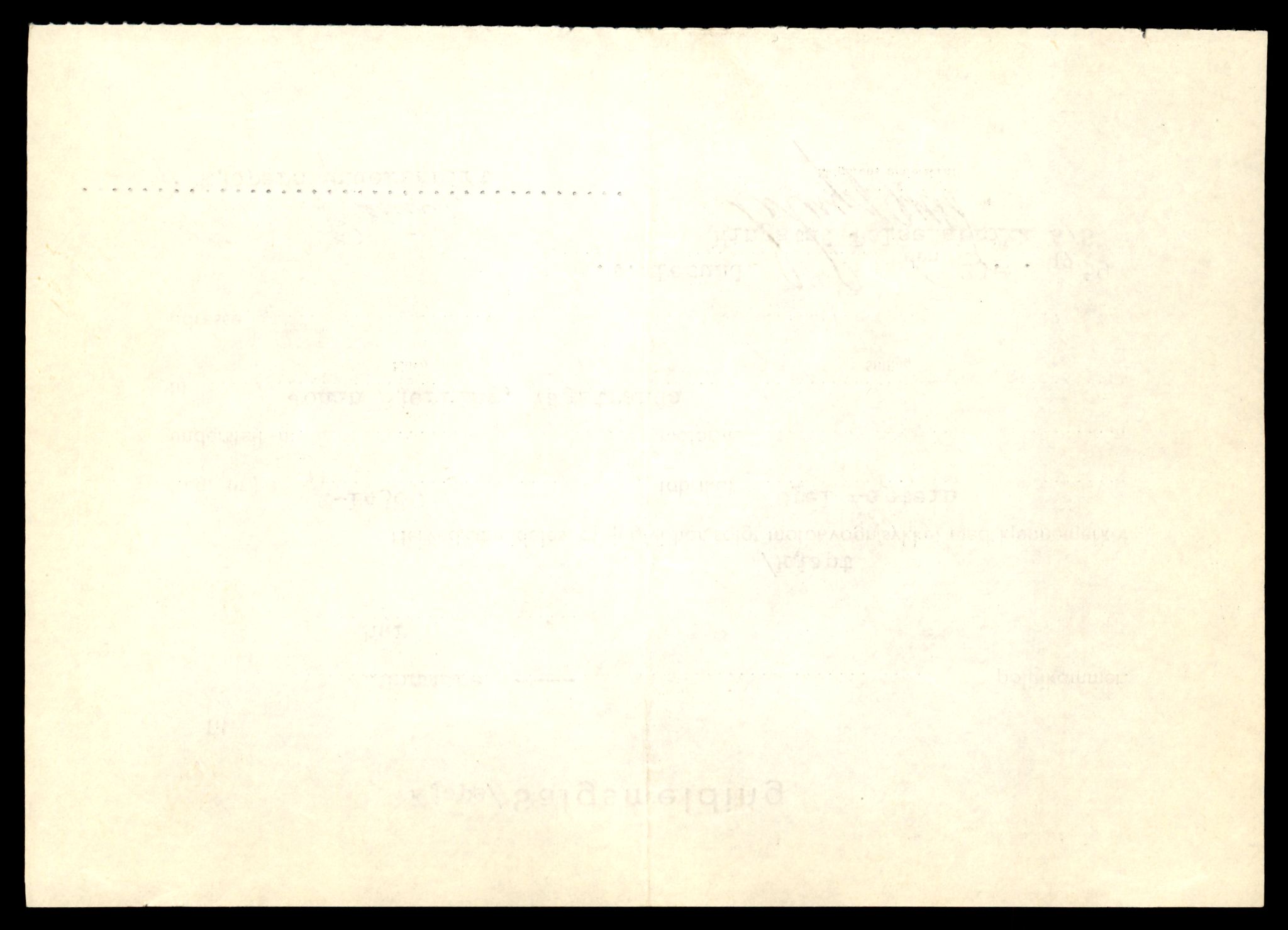 Møre og Romsdal vegkontor - Ålesund trafikkstasjon, AV/SAT-A-4099/F/Fe/L0045: Registreringskort for kjøretøy T 14320 - T 14444, 1927-1998, p. 1572