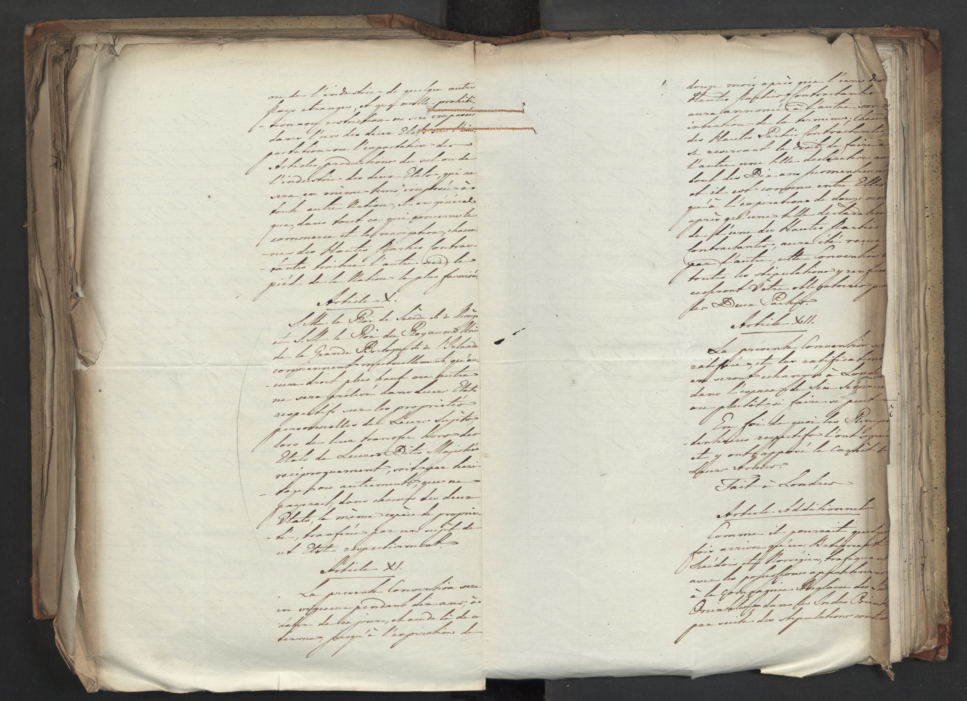 Statsrådsavdelingen i Stockholm, RA/S-1003/D/Da/L0044: Regjeringsinnstillinger nr. 2846-3066, 1825, p. 528