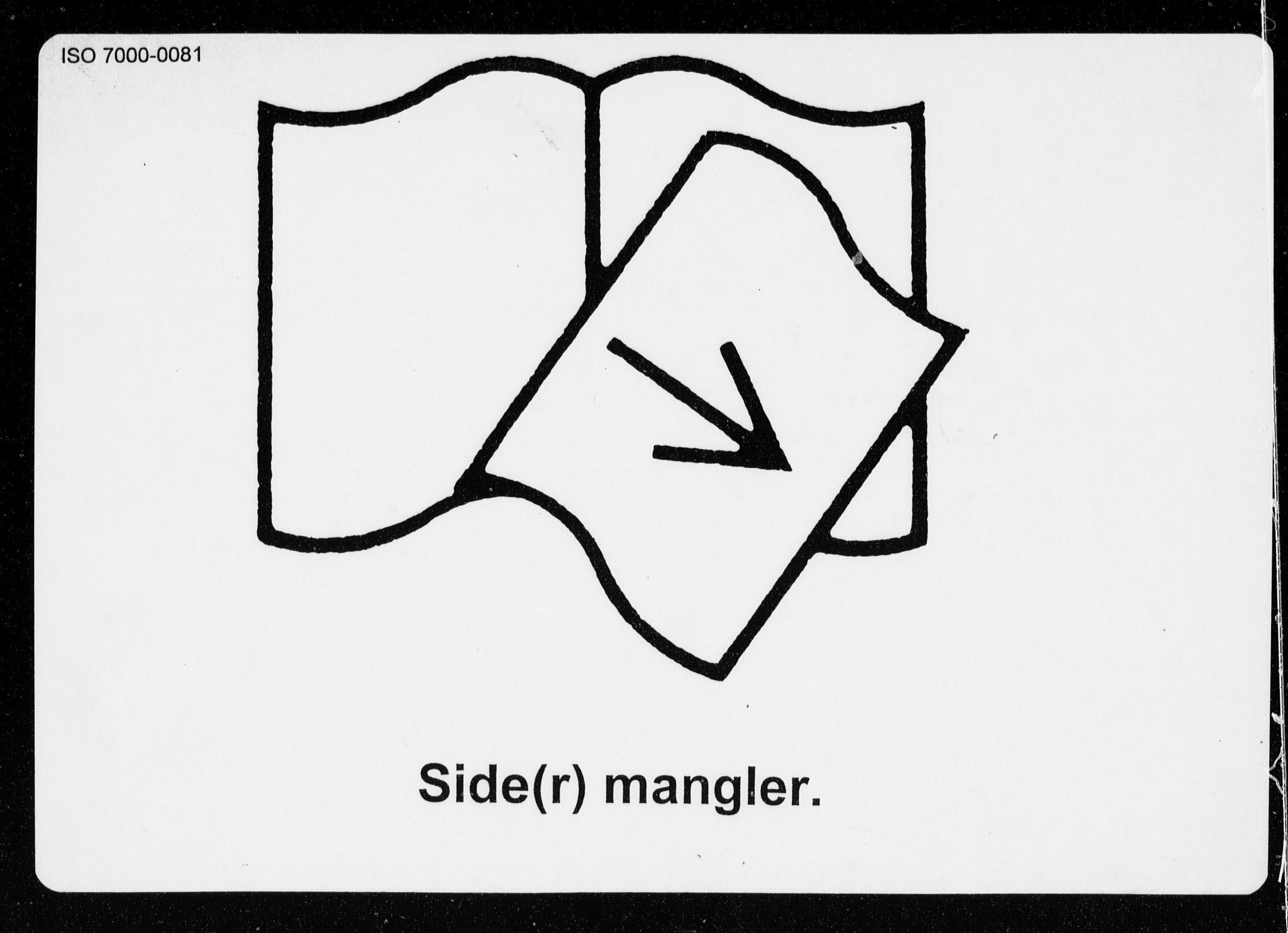 Ministerialprotokoller, klokkerbøker og fødselsregistre - Nordland, AV/SAT-A-1459/872/L1033: Parish register (official) no. 872A08, 1840-1863