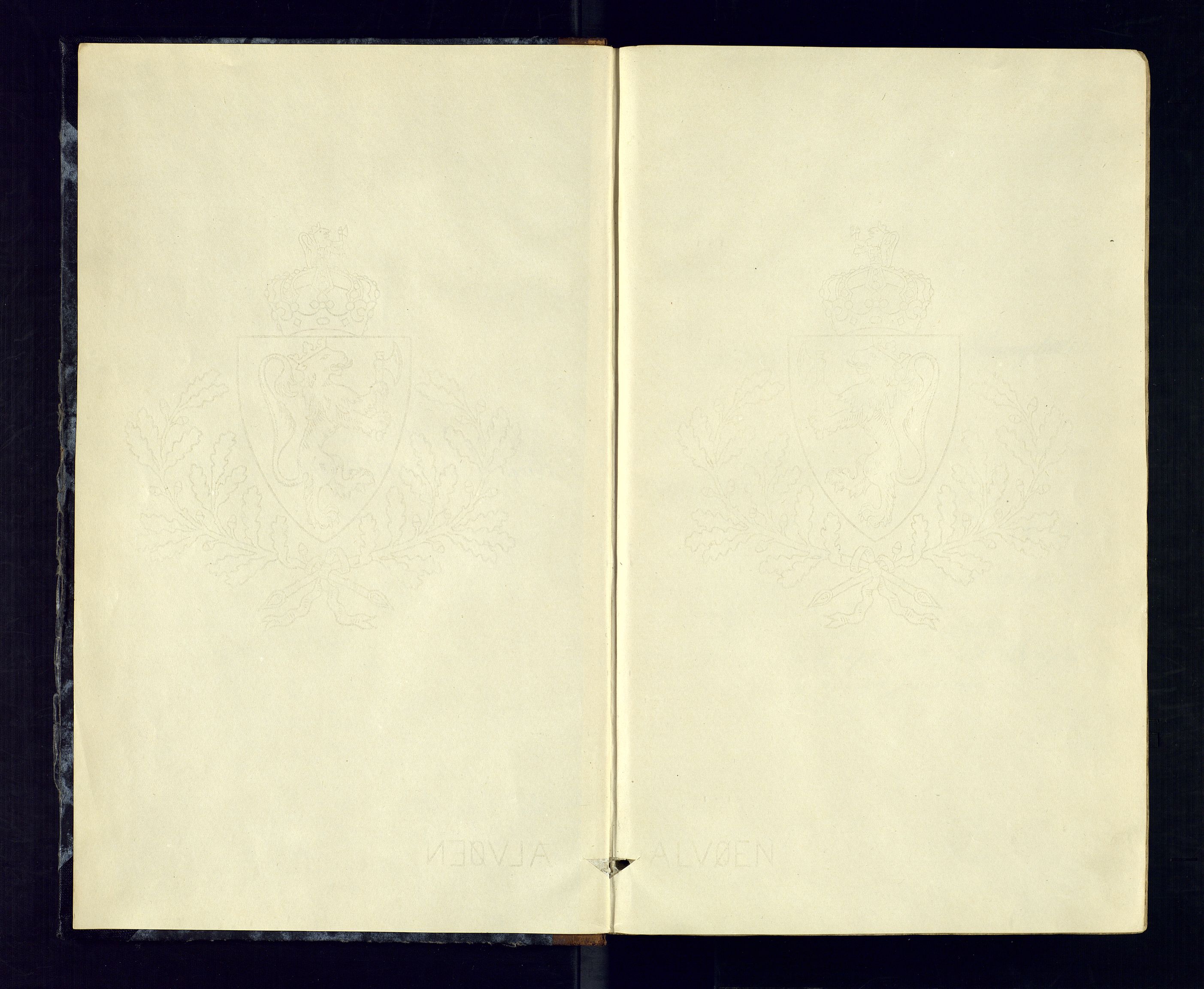 Sirdal sokneprestkontor, AV/SAK-1111-0036/F/Fb/Fbb/L0002: Parish register (copy) no. B-2, 1848-1878