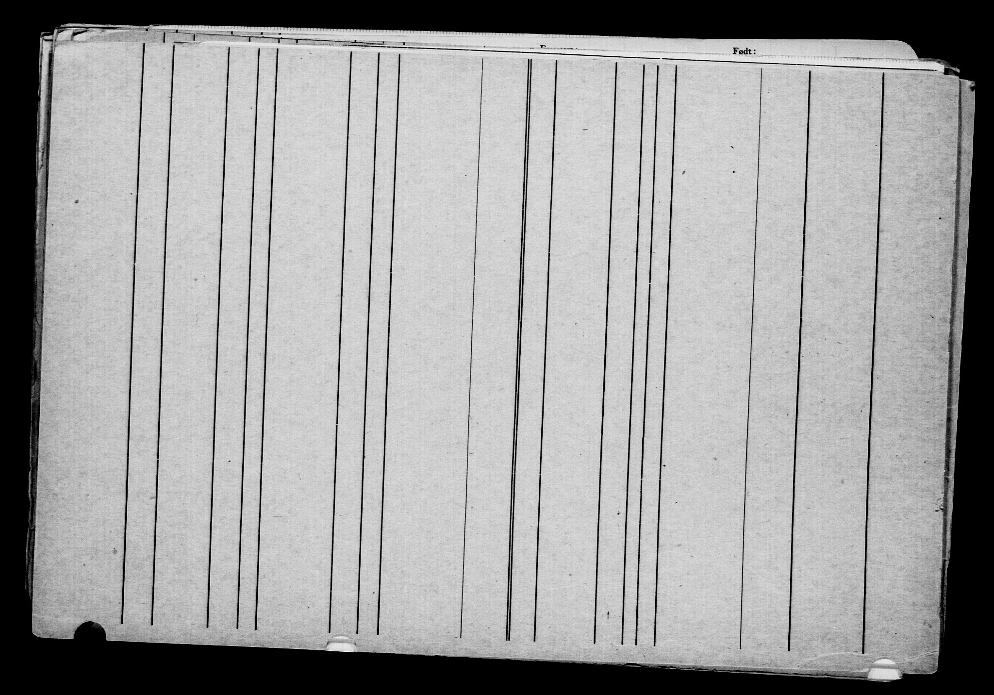 Direktoratet for sjømenn, AV/RA-S-3545/G/Gb/L0044: Hovedkort, 1902, p. 845