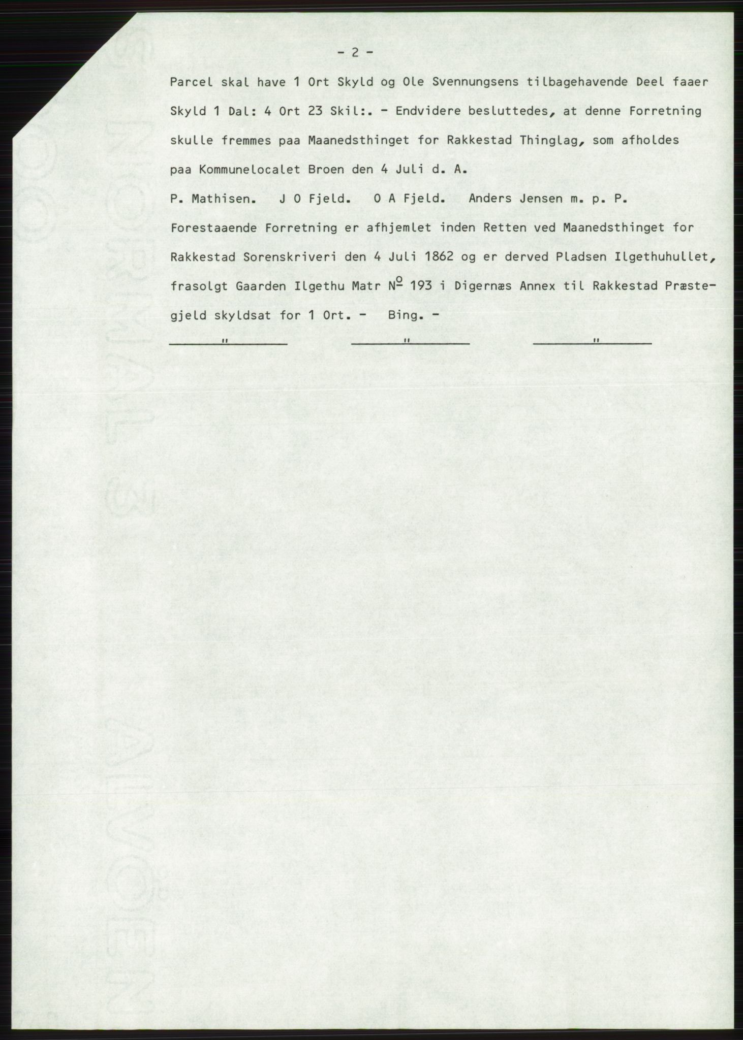 Statsarkivet i Oslo, SAO/A-10621/Z/Zd/L0042: Avskrifter, j.nr 8-4820/1983, 1983, p. 208