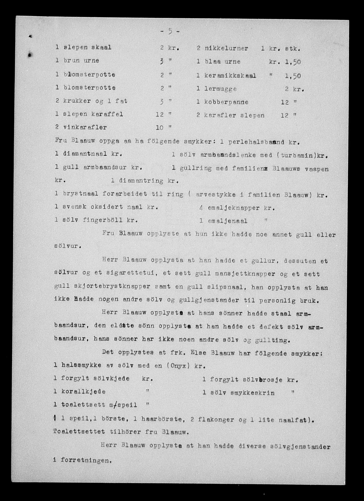 Justisdepartementet, Tilbakeføringskontoret for inndratte formuer, RA/S-1564/H/Hc/Hcd/L0991: --, 1945-1947, p. 646