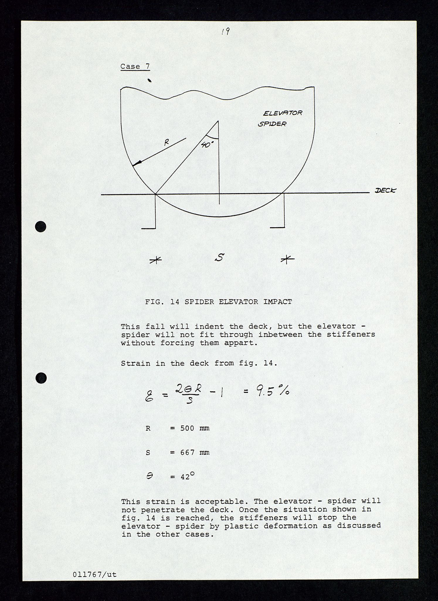 Pa 1339 - Statoil ASA, AV/SAST-A-101656/0001/D/Dm/L0348: Gravitasjonsplattform betong, 1975-1978, p. 119