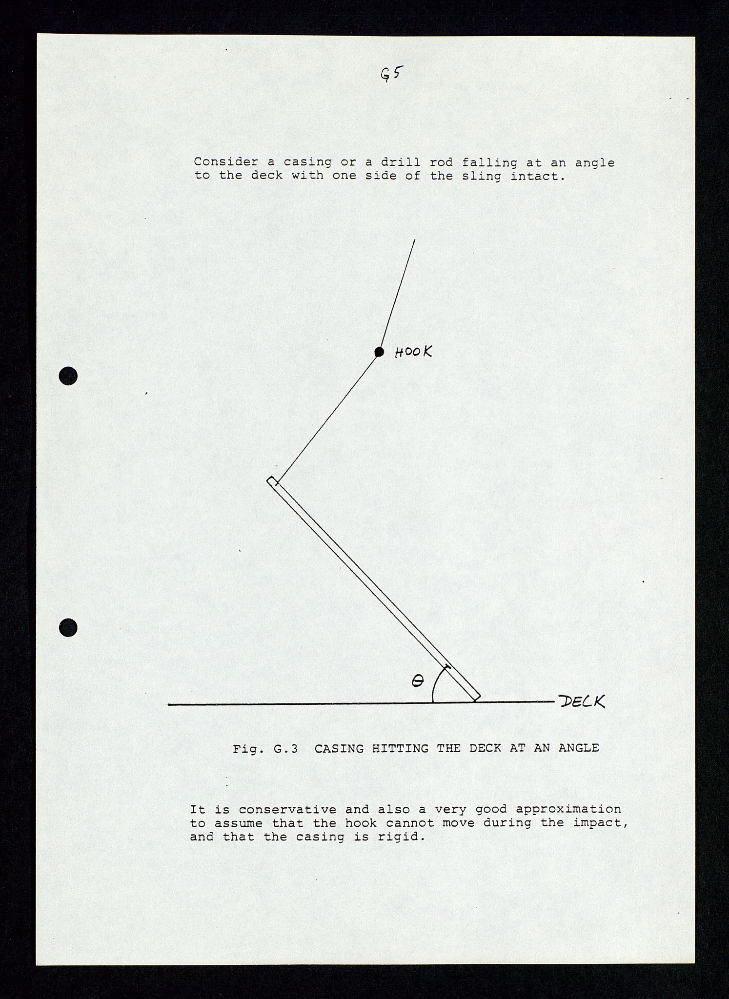 Pa 1339 - Statoil ASA, AV/SAST-A-101656/0001/D/Dm/L0348: Gravitasjonsplattform betong, 1975-1978, p. 98