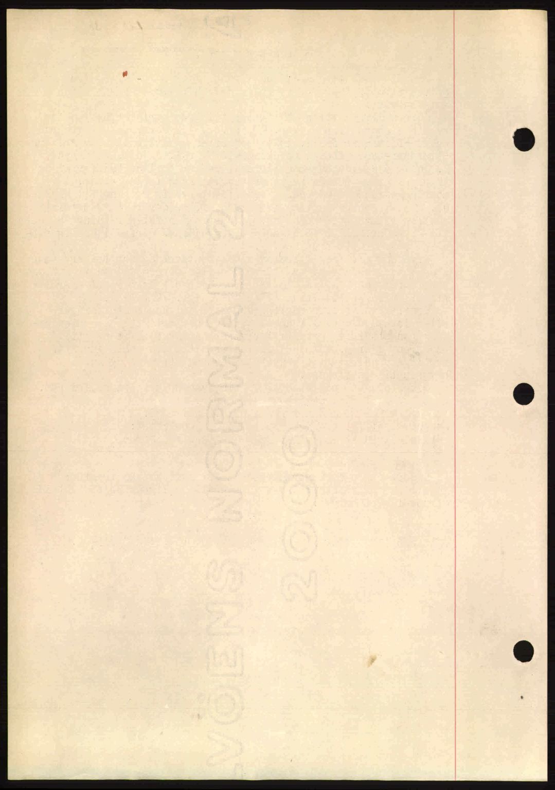 Idd og Marker sorenskriveri, AV/SAO-A-10283/G/Gb/Gbb/L0002: Mortgage book no. A2, 1937-1938, Diary no: : 1253/1938