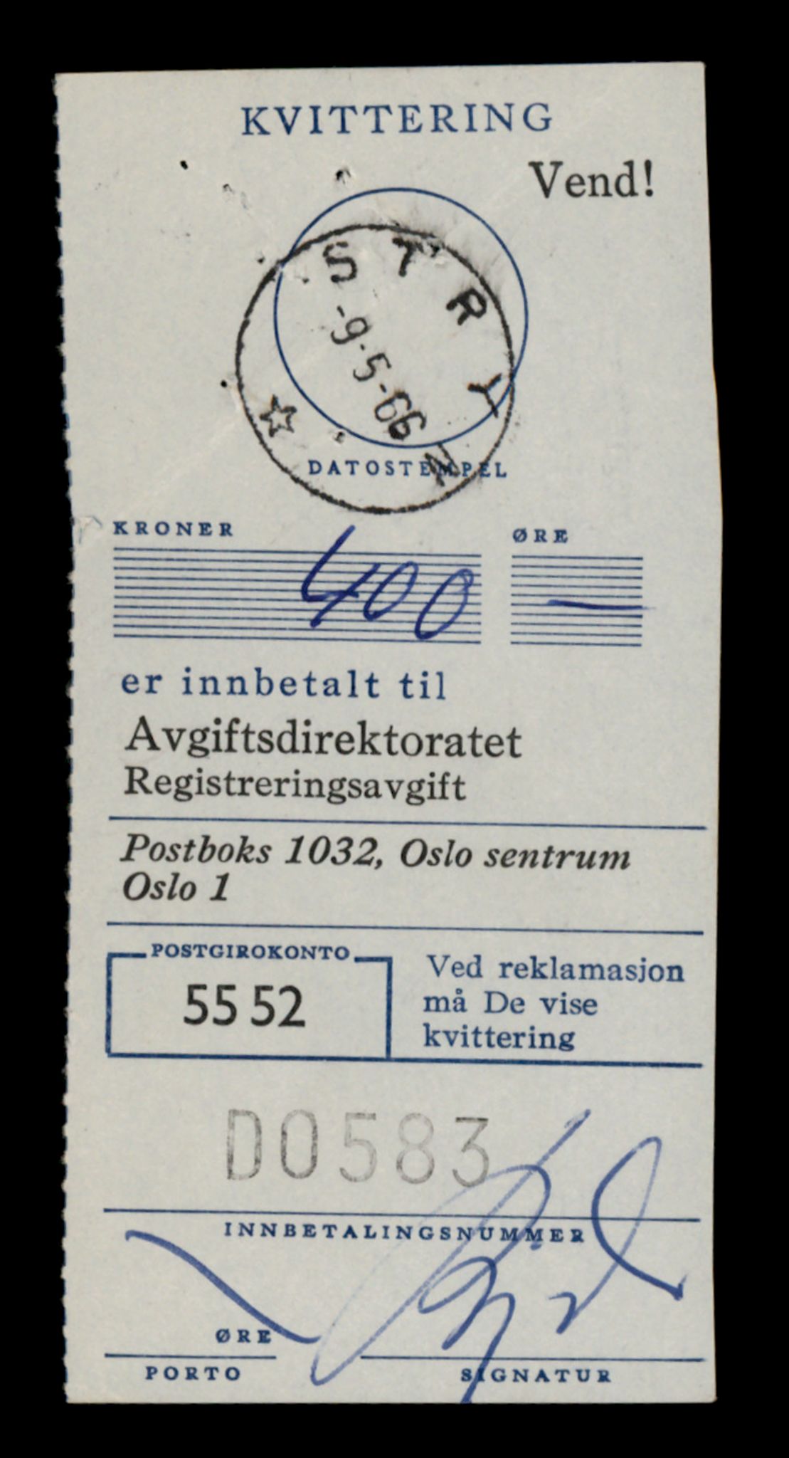 Møre og Romsdal vegkontor - Ålesund trafikkstasjon, AV/SAT-A-4099/F/Fe/L0048: Registreringskort for kjøretøy T 14721 - T 14863, 1927-1998, p. 521