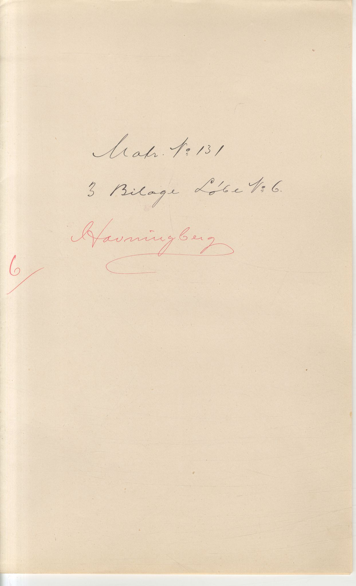 Brodtkorb handel A/S, VAMU/A-0001/Q/Qb/L0003: Faste eiendommer i Vardø Herred, 1862-1939, p. 14