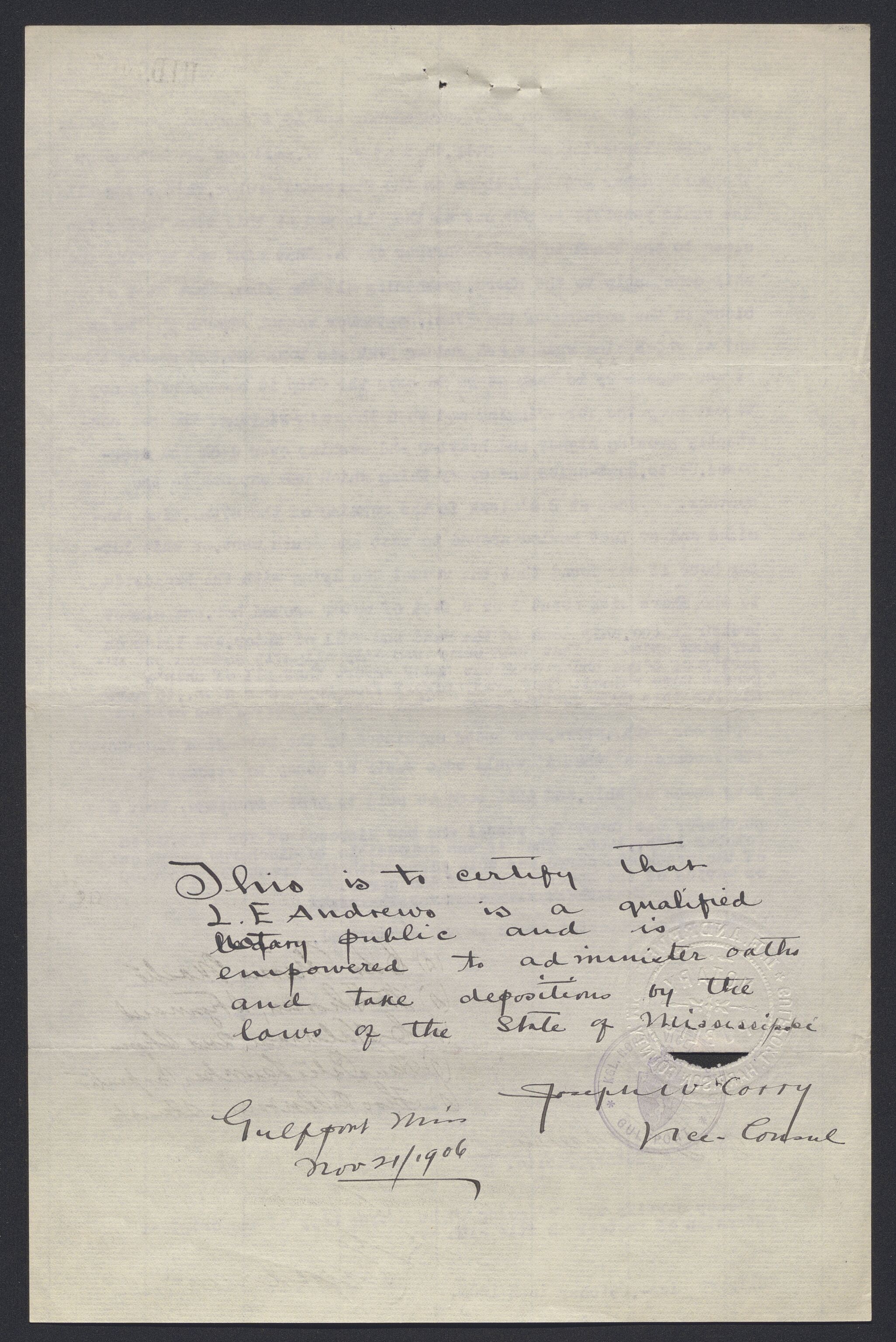 Sjøfartsdirektoratet med forløpere, skipsmapper slettede skip, AV/RA-S-4998/F/Fa/L0496: --, 1868-1923, p. 16