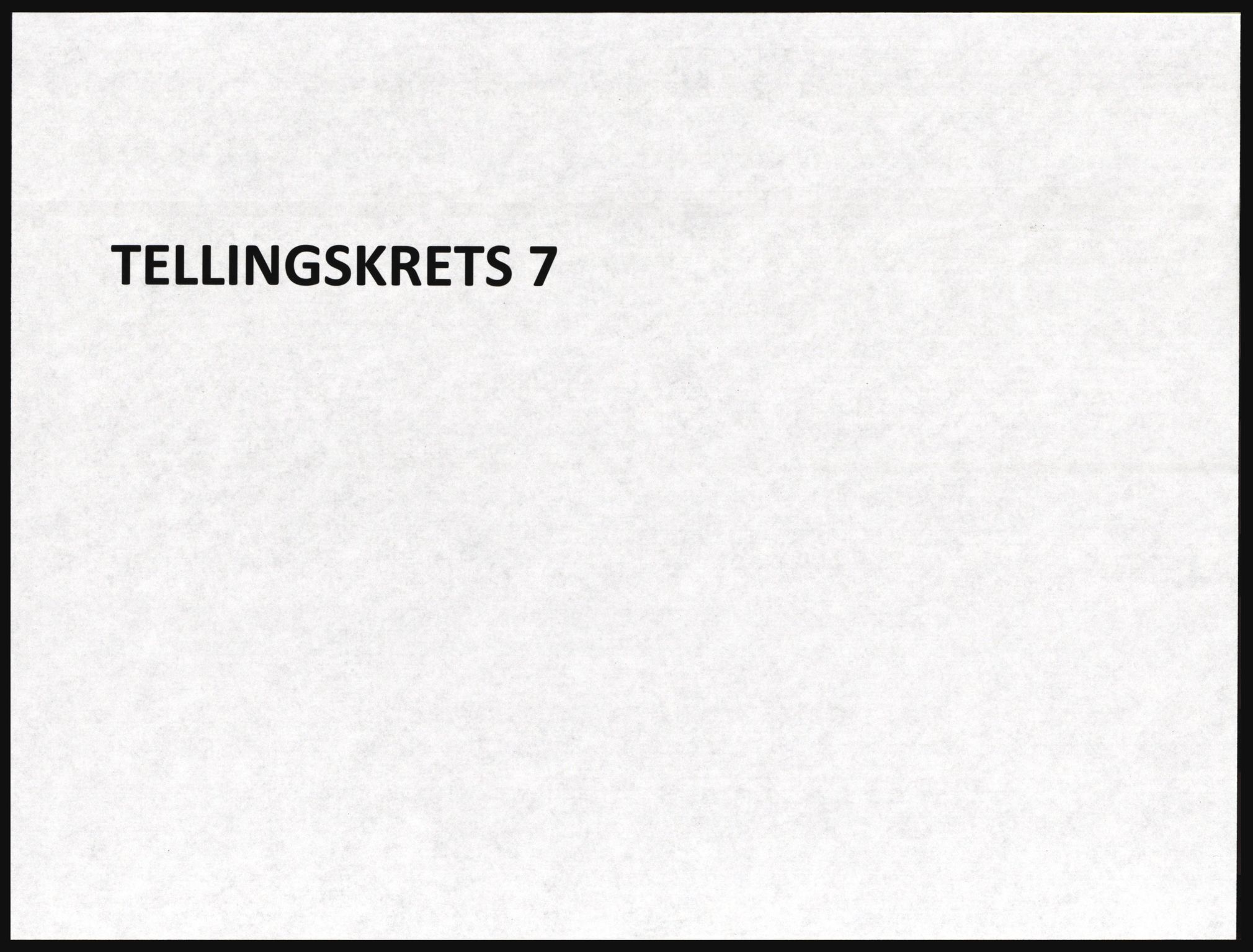 SAO, 1920 census for Eidsberg, 1920, p. 1181