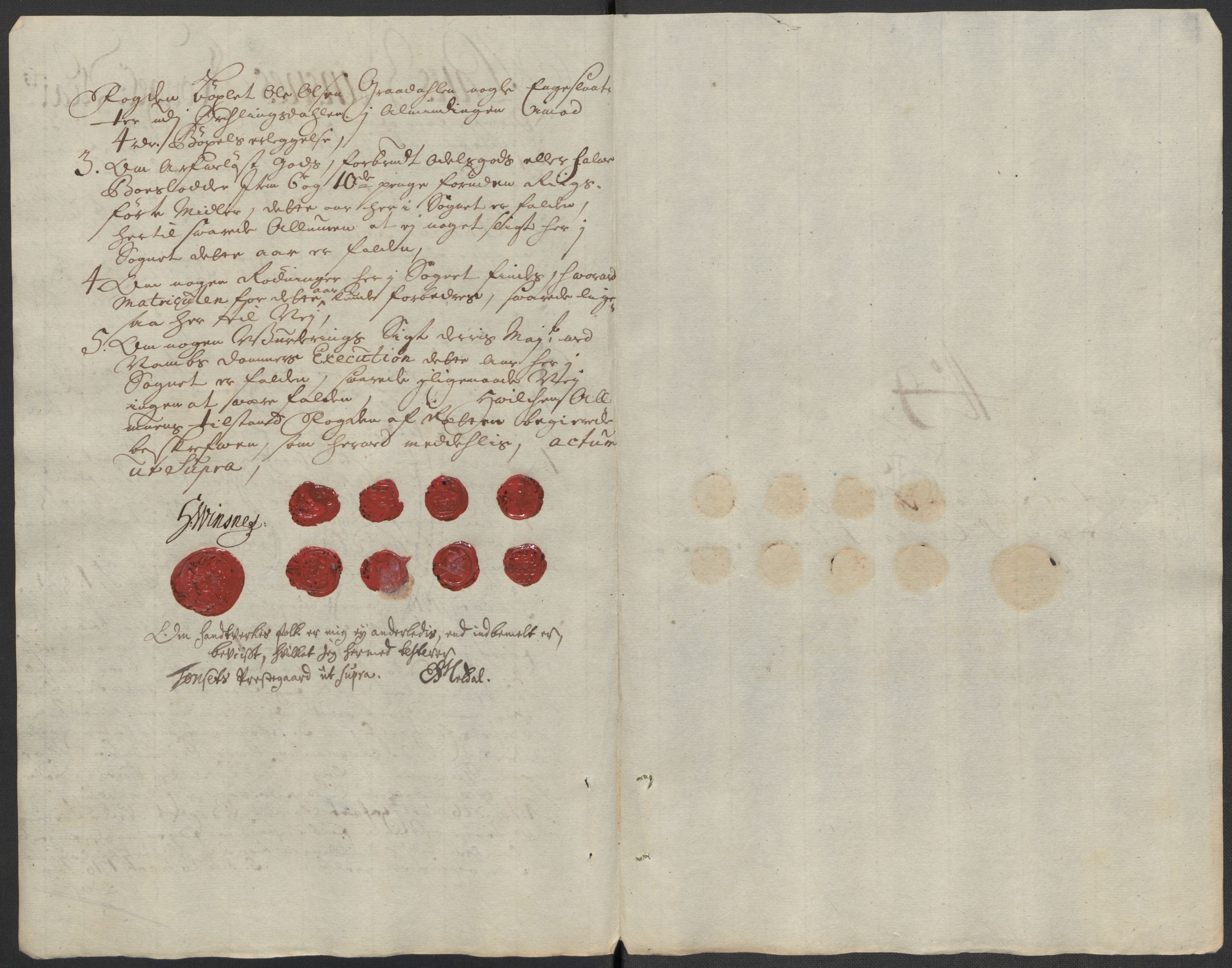 Rentekammeret inntil 1814, Reviderte regnskaper, Fogderegnskap, AV/RA-EA-4092/R13/L0855: Fogderegnskap Solør, Odal og Østerdal, 1716, p. 173