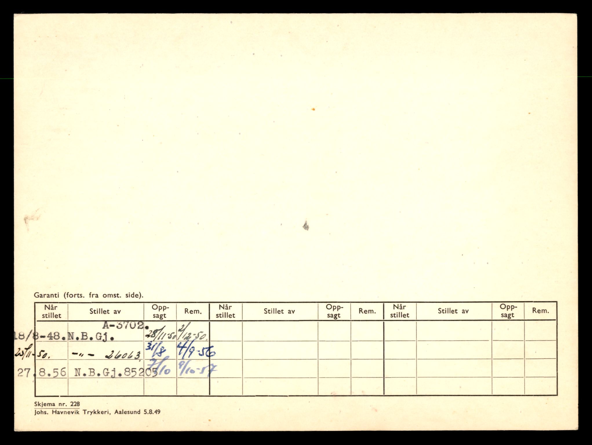 Møre og Romsdal vegkontor - Ålesund trafikkstasjon, AV/SAT-A-4099/F/Fe/L0028: Registreringskort for kjøretøy T 11290 - T 11429, 1927-1998, p. 1106