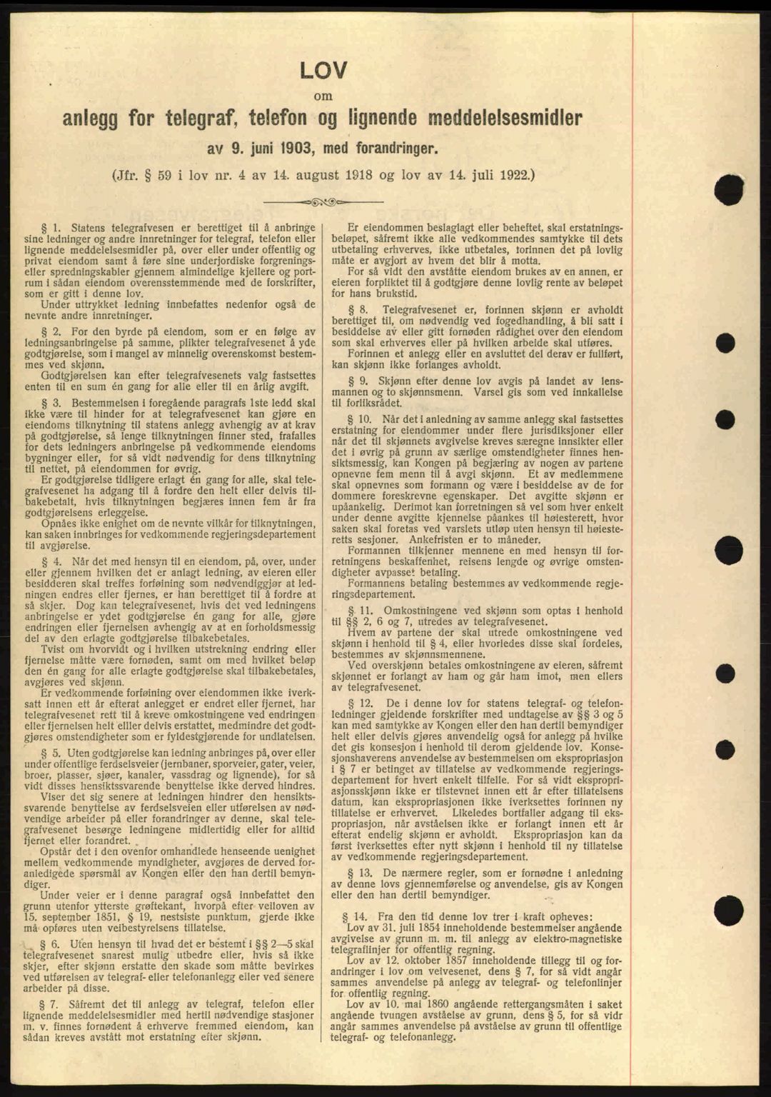 Nordre Sunnmøre sorenskriveri, AV/SAT-A-0006/1/2/2C/2Ca: Mortgage book no. A2, 1936-1937, Diary no: : 1663/1936