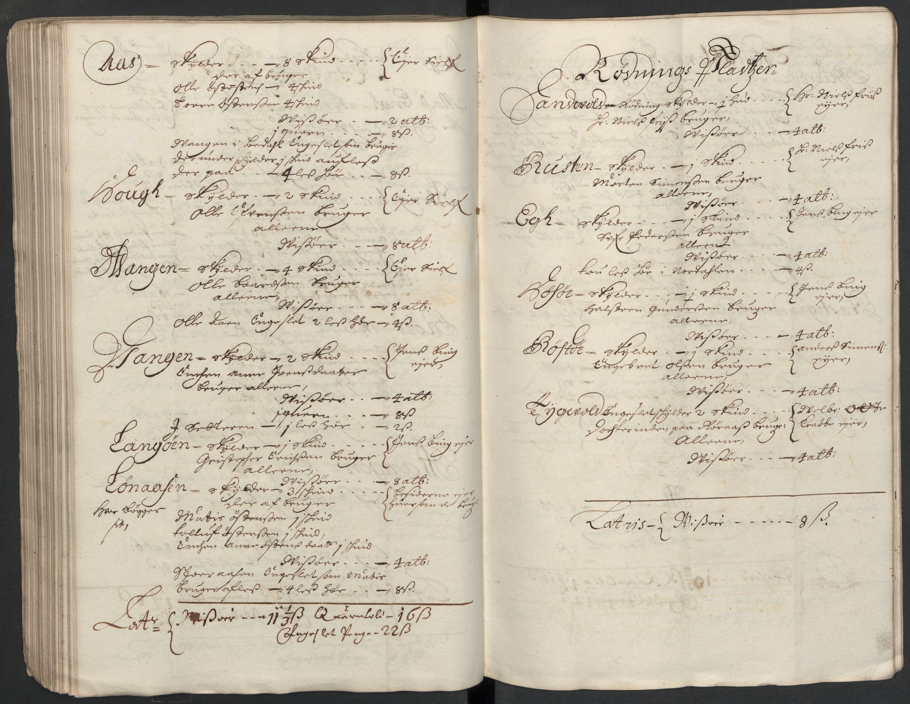 Rentekammeret inntil 1814, Reviderte regnskaper, Fogderegnskap, RA/EA-4092/R13/L0809: Fogderegnskap Solør, Odal og Østerdal, 1675, p. 112