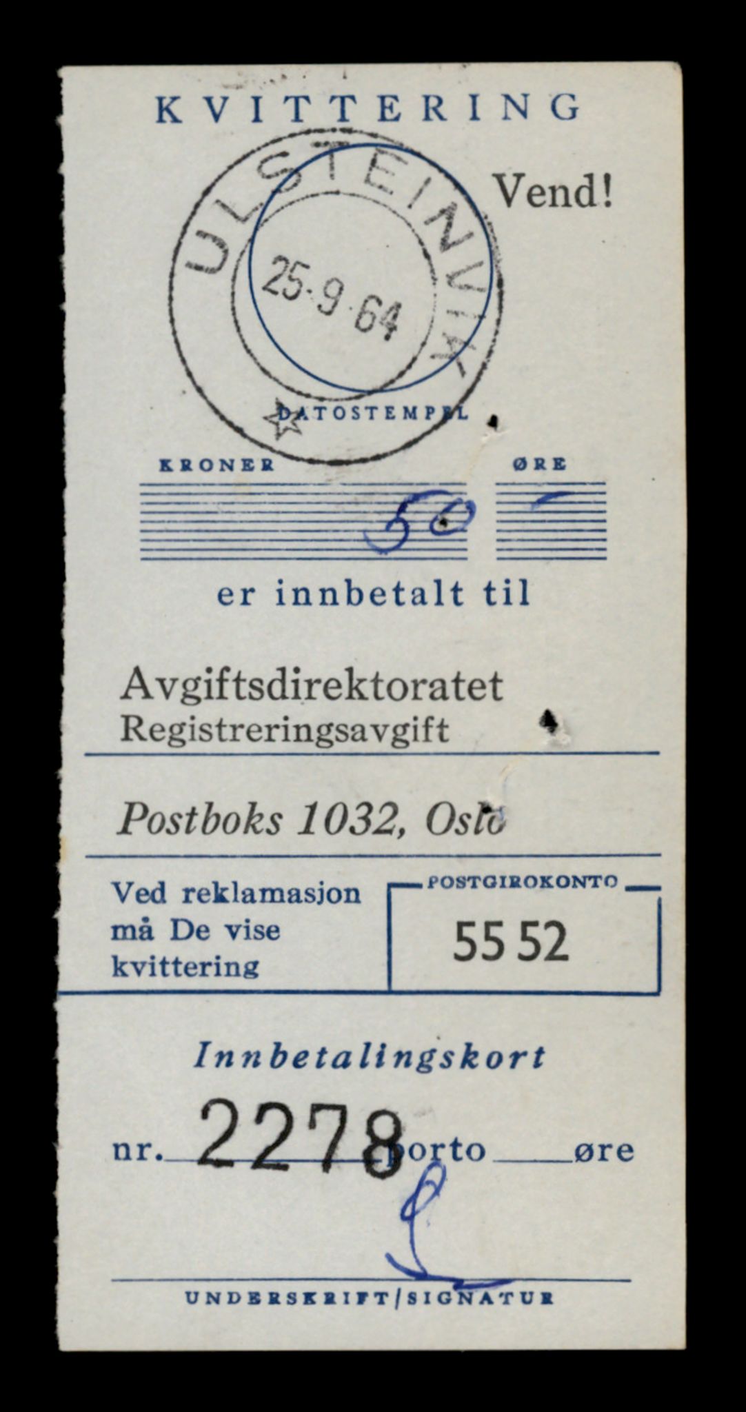 Møre og Romsdal vegkontor - Ålesund trafikkstasjon, AV/SAT-A-4099/F/Fe/L0037: Registreringskort for kjøretøy T 13031 - T 13179, 1927-1998, p. 145