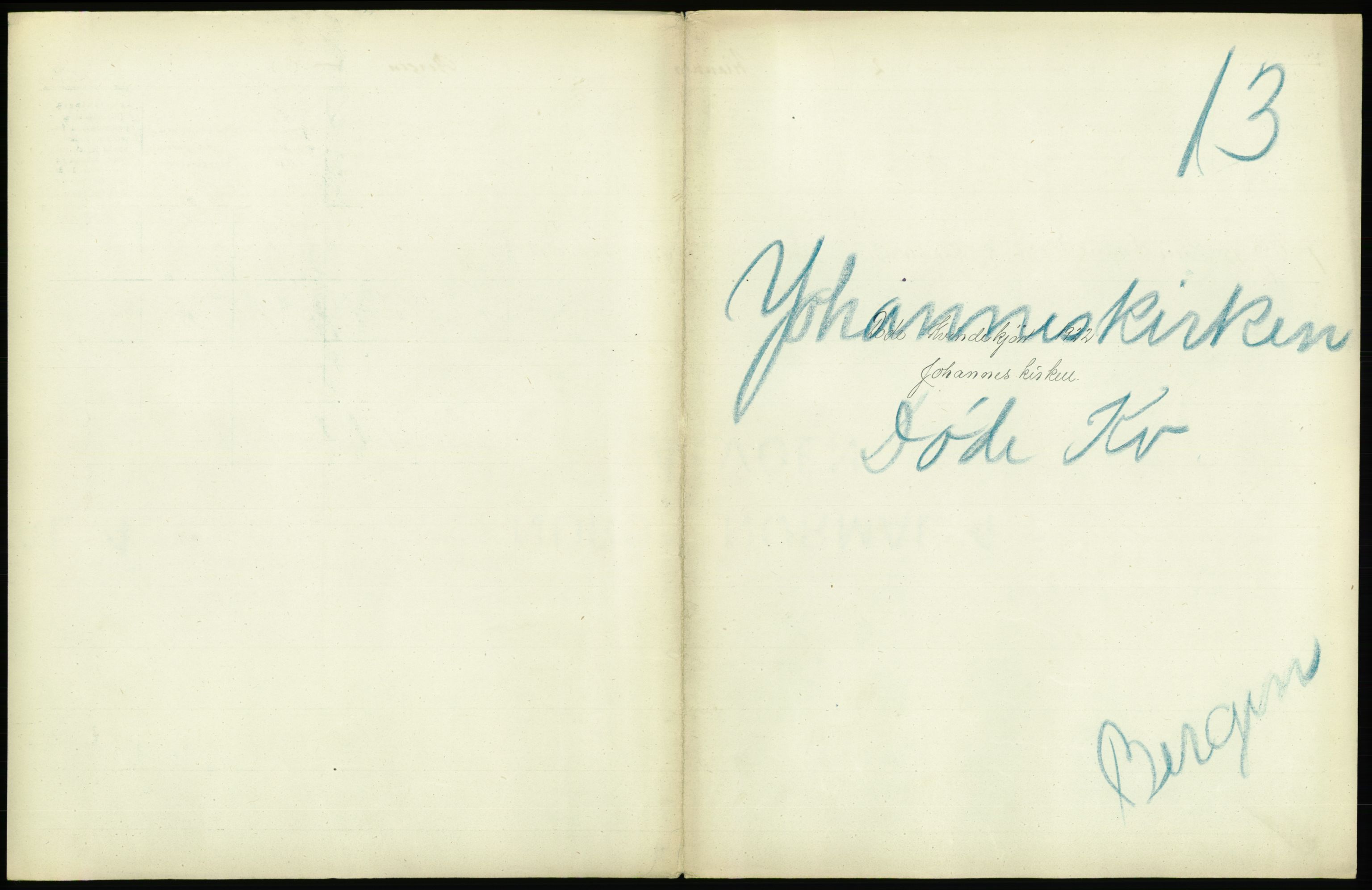 Statistisk sentralbyrå, Sosiodemografiske emner, Befolkning, AV/RA-S-2228/D/Df/Dfc/Dfcb/L0030: Bergen: Gifte, døde, dødfødte., 1922, p. 657