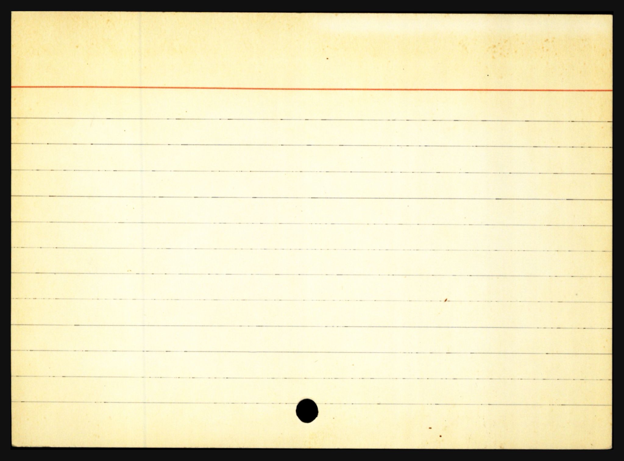 Lister sorenskriveri, AV/SAK-1221-0003/H, p. 16946