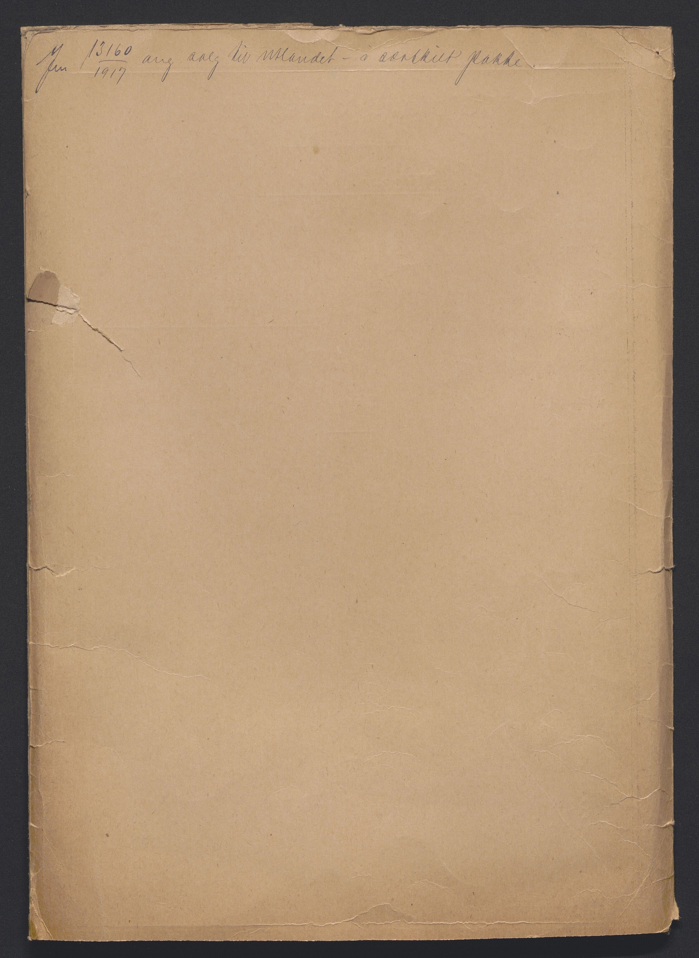 Sjøfartsdirektoratet med forløpere, skipsmapper slettede skip, AV/RA-S-4998/F/Fa/L0588: --, 1866-1928, p. 2