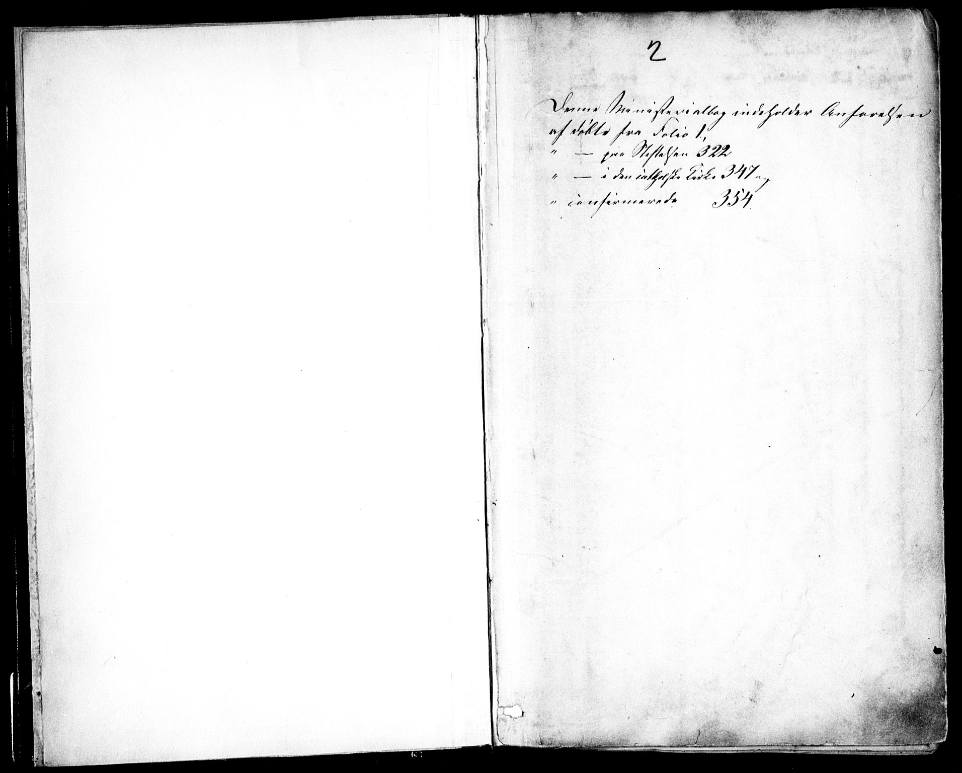 Oslo domkirke Kirkebøker, SAO/A-10752/F/Fa/L0013: Parish register (official) no. 13, 1844-1864