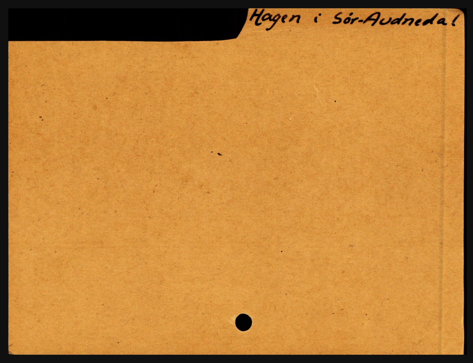 Lister sorenskriveri, AV/SAK-1221-0003/H, p. 13461