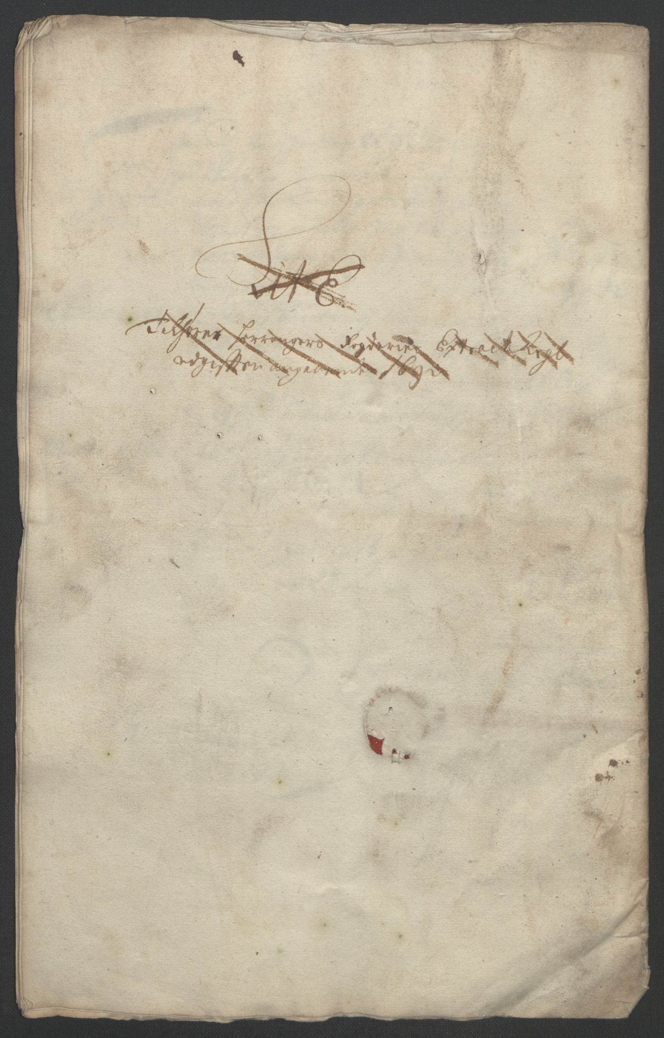 Rentekammeret inntil 1814, Reviderte regnskaper, Fogderegnskap, AV/RA-EA-4092/R49/L3138: Fogderegnskap Rosendal Baroni, 1691-1714, p. 18