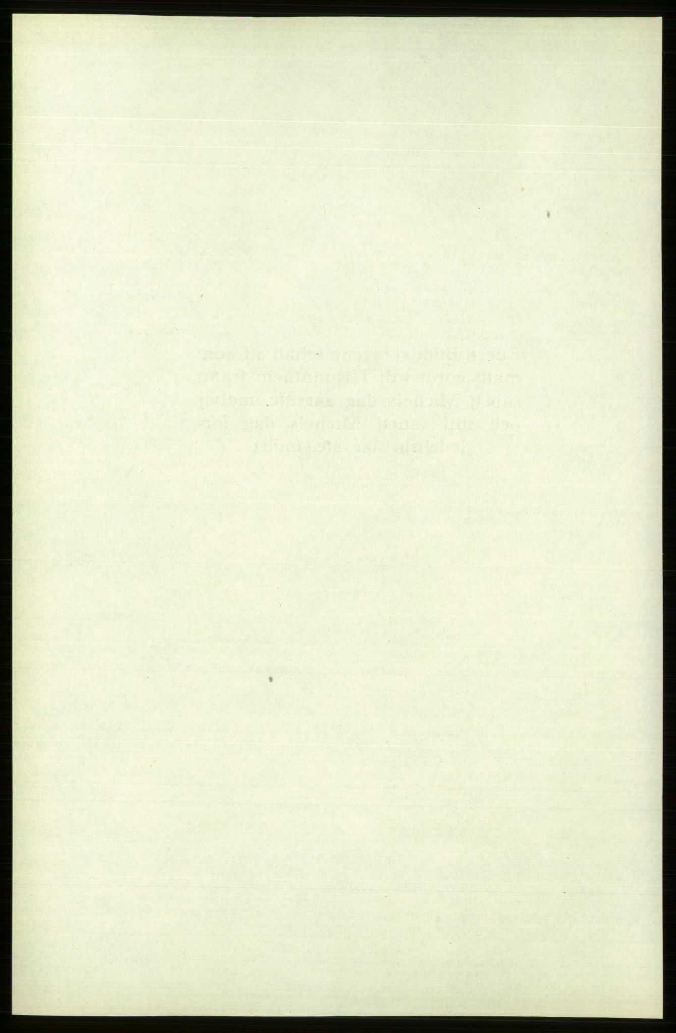 Publikasjoner utgitt av Arkivverket, PUBL/PUBL-001/C/0006: Bind 6: Rekneskapsbøker for Trondheims len 1548-1549 og 1557-1559, 1548-1559, p. 230