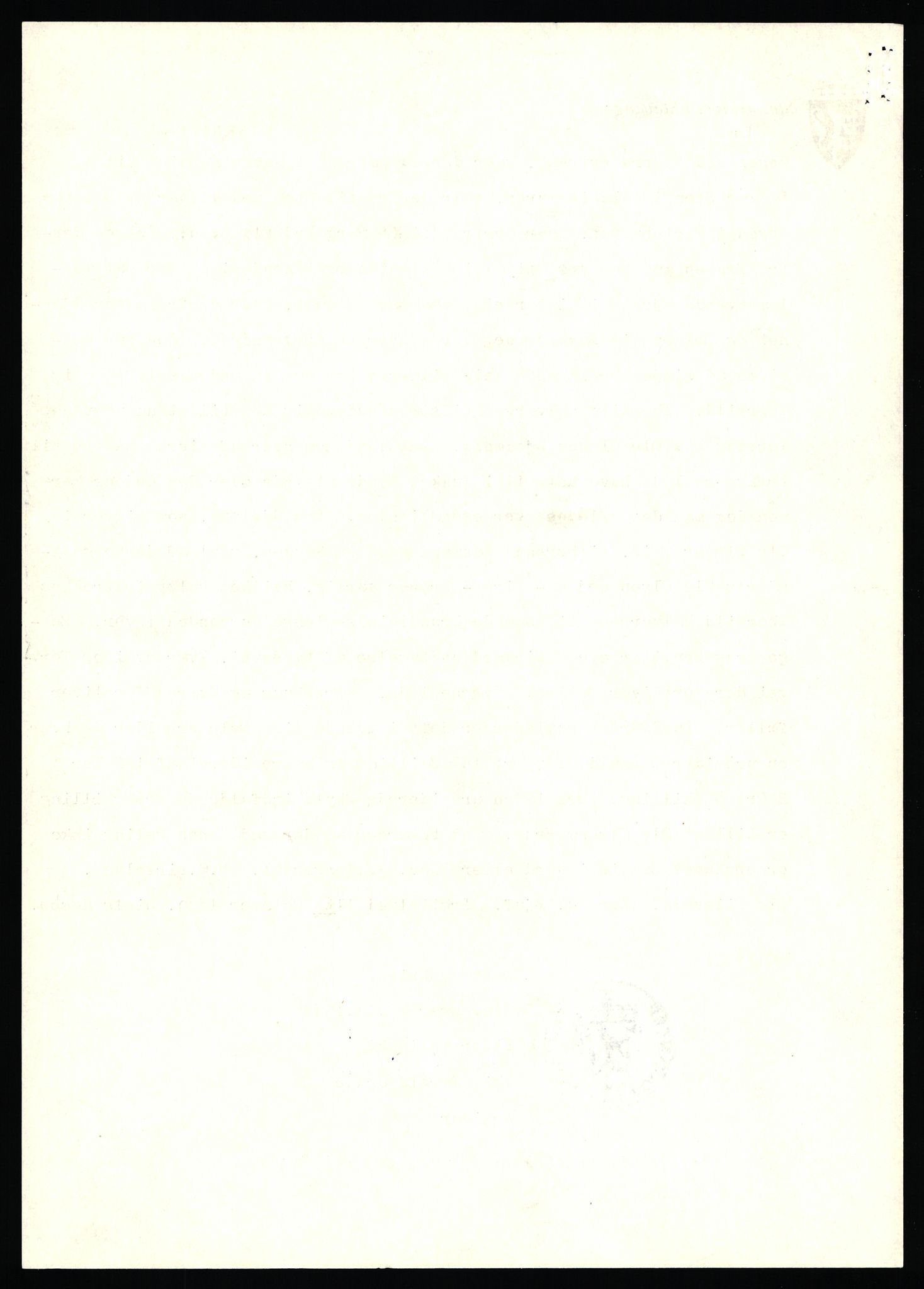 Statsarkivet i Stavanger, SAST/A-101971/03/Y/Yj/L0082: Avskrifter sortert etter gårdsnavn: Stølsmarken - Svele store, 1750-1930, p. 617