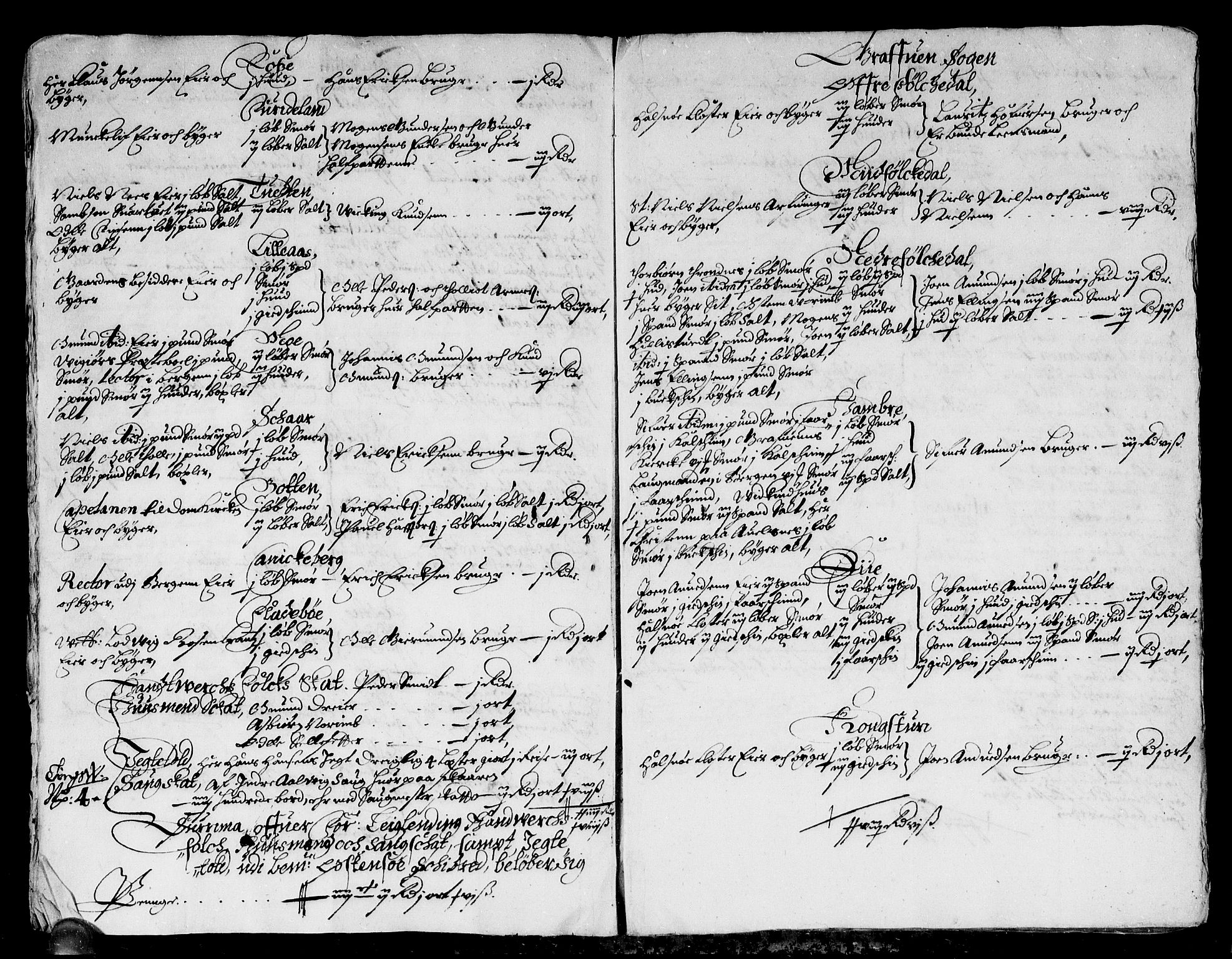 Rentekammeret inntil 1814, Reviderte regnskaper, Stiftamtstueregnskaper, Bergen stiftamt, AV/RA-EA-6043/R/Rc/L0005: Bergen stiftamt, 1660-1662